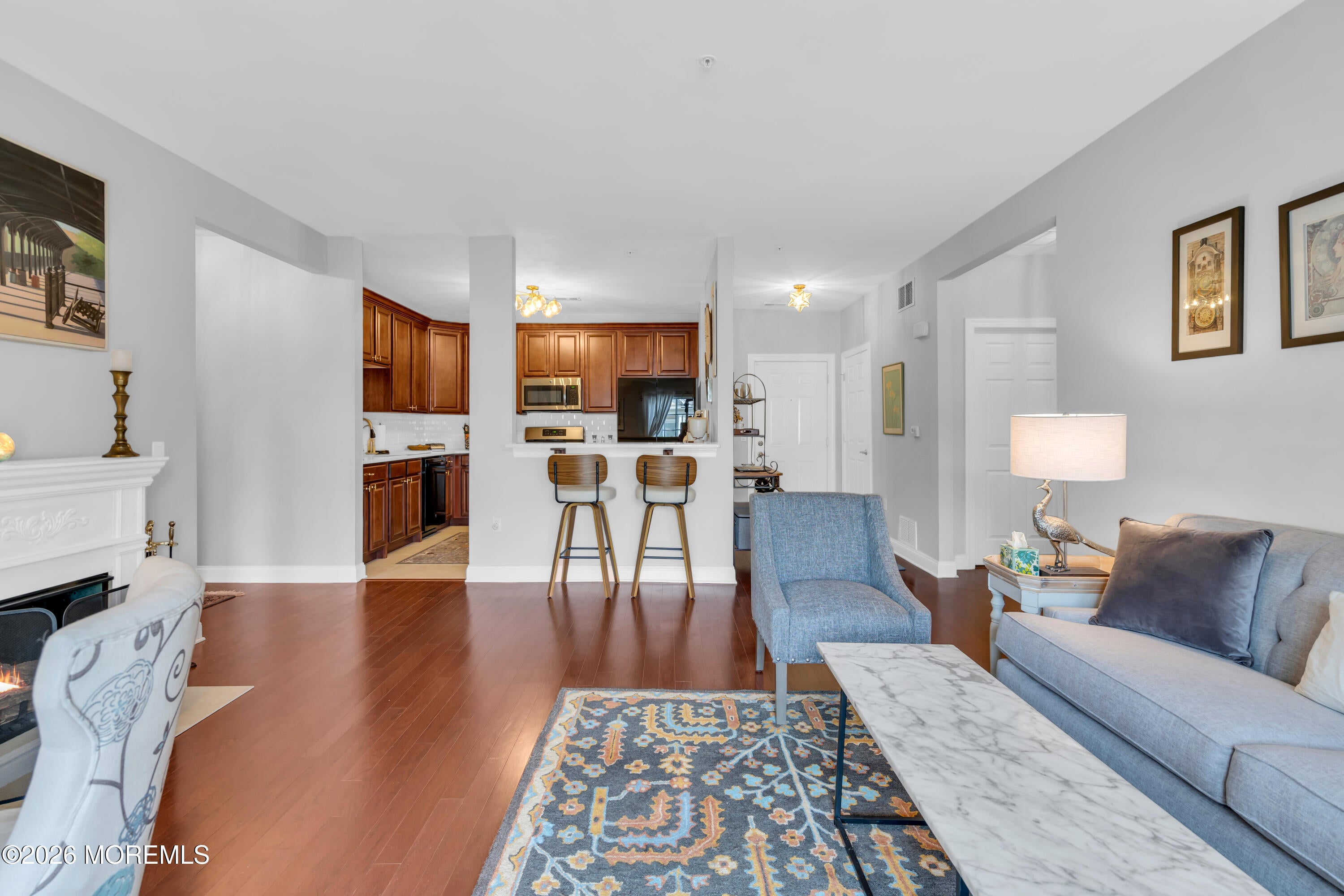 114 Bloomsbury Drive 114