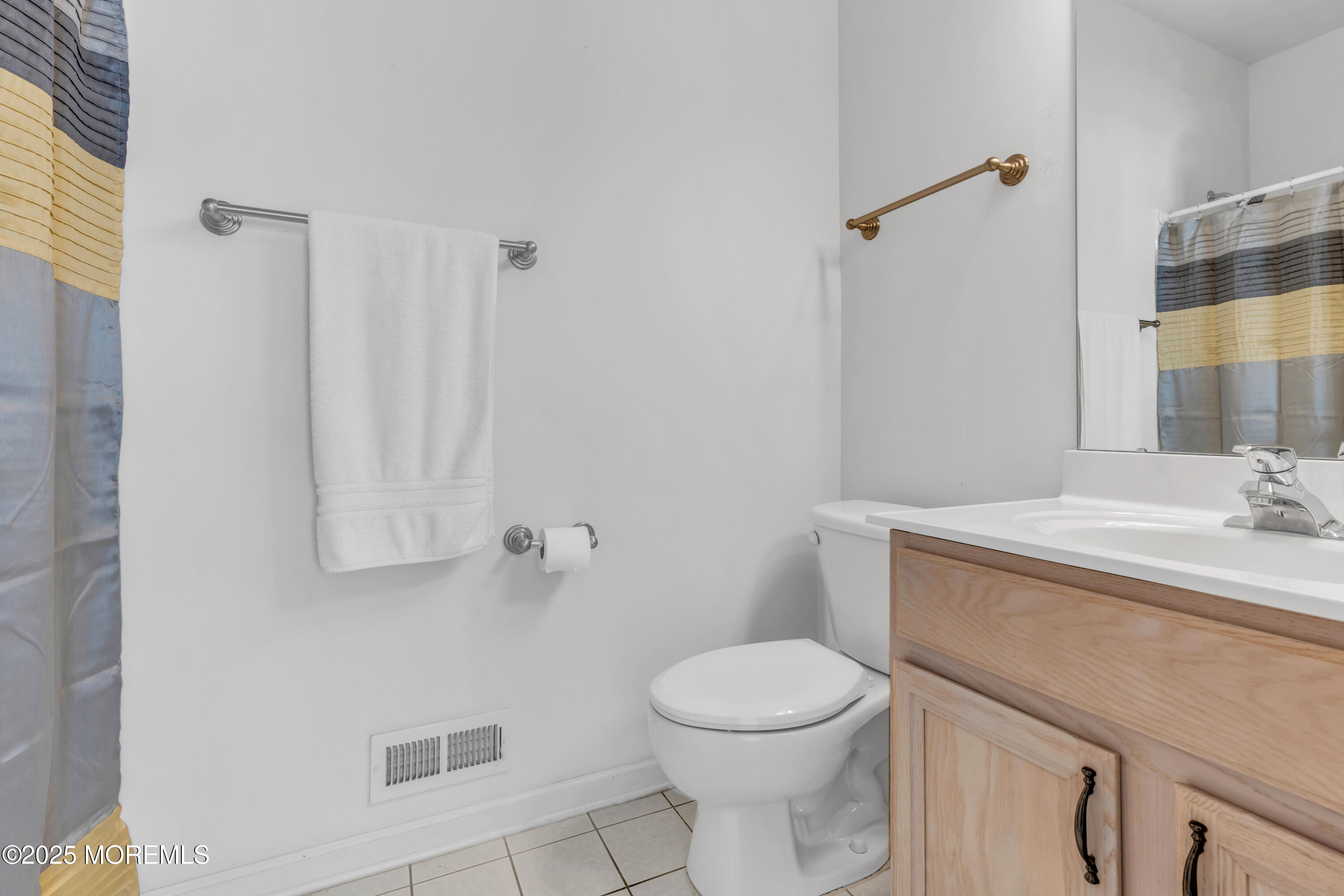 21 Edgeworth Circle, Manchester, New Jersey image 21