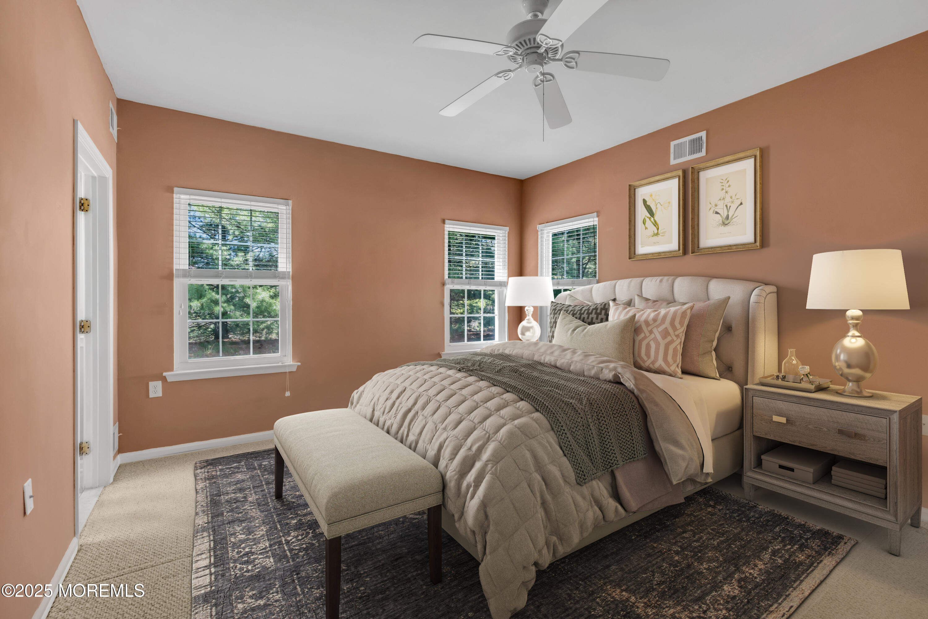 21 Edgeworth Circle, Manchester, New Jersey image 14
