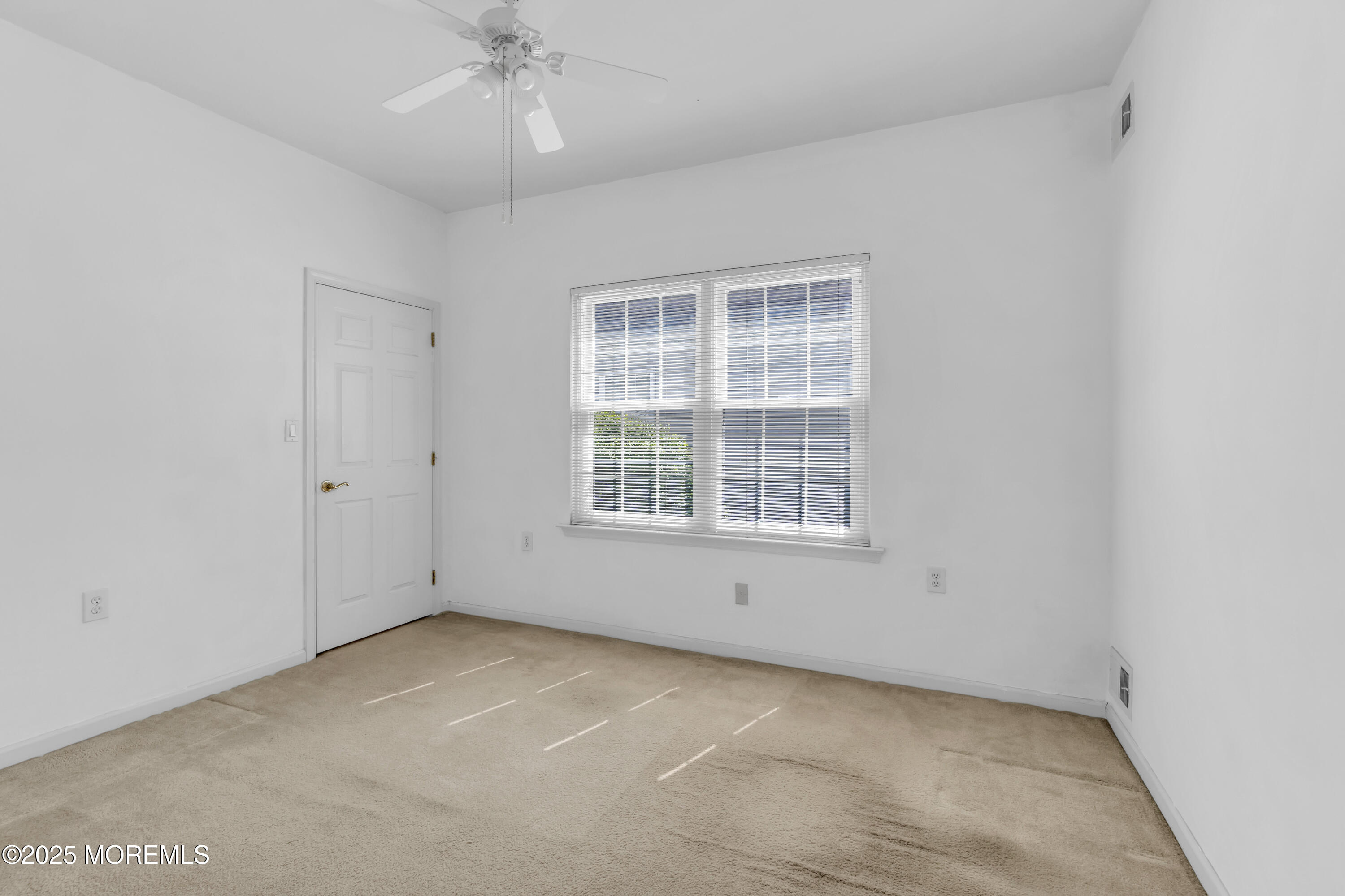 21 Edgeworth Circle, Manchester, New Jersey image 18