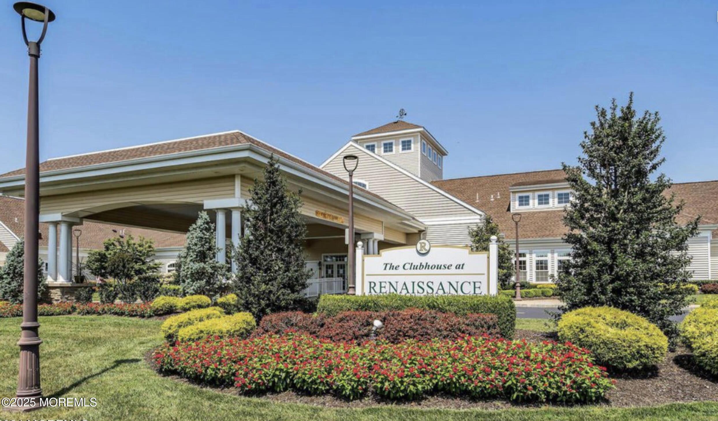 21 Edgeworth Circle, Manchester, New Jersey image 28