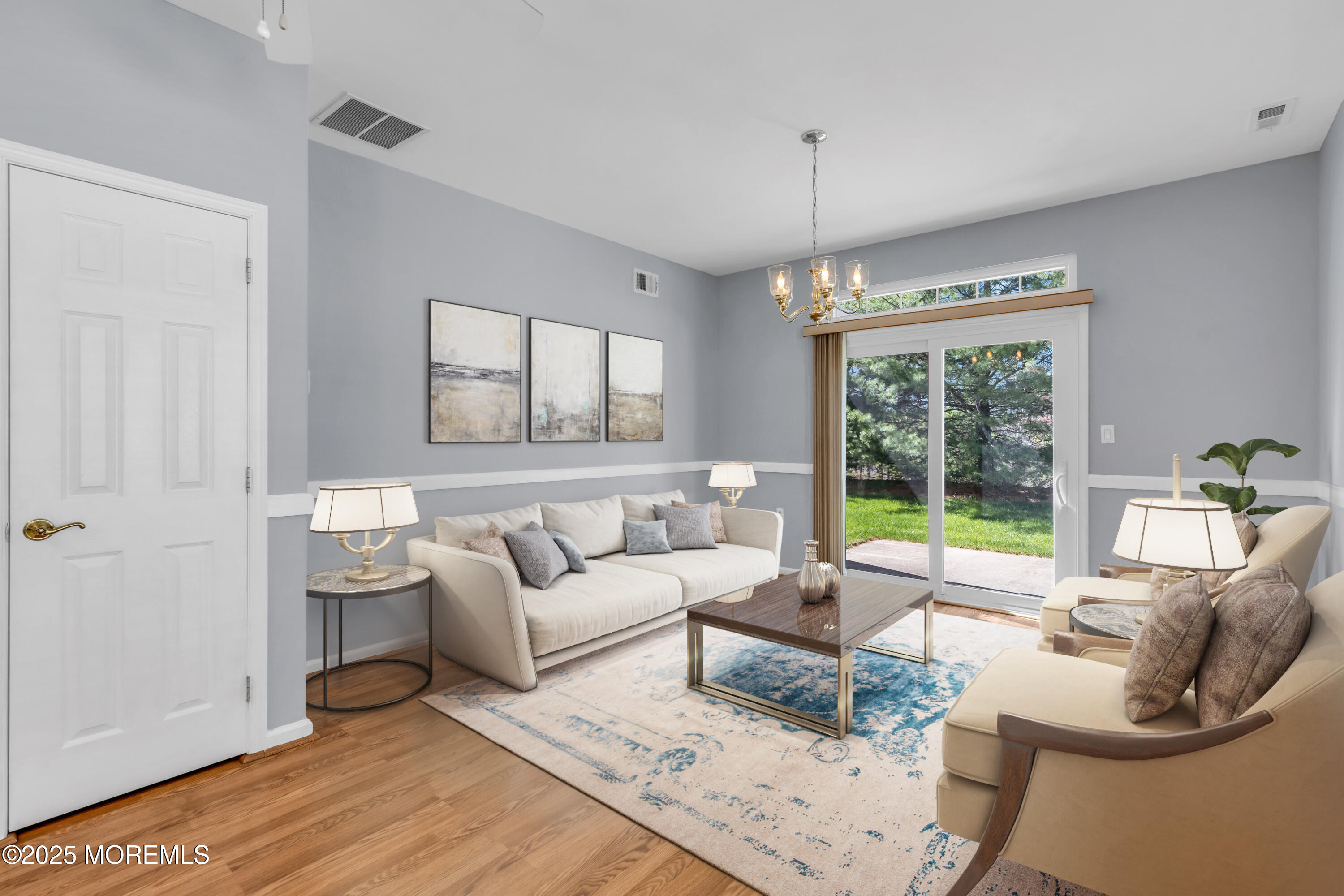 21 Edgeworth Circle, Manchester, New Jersey image 8