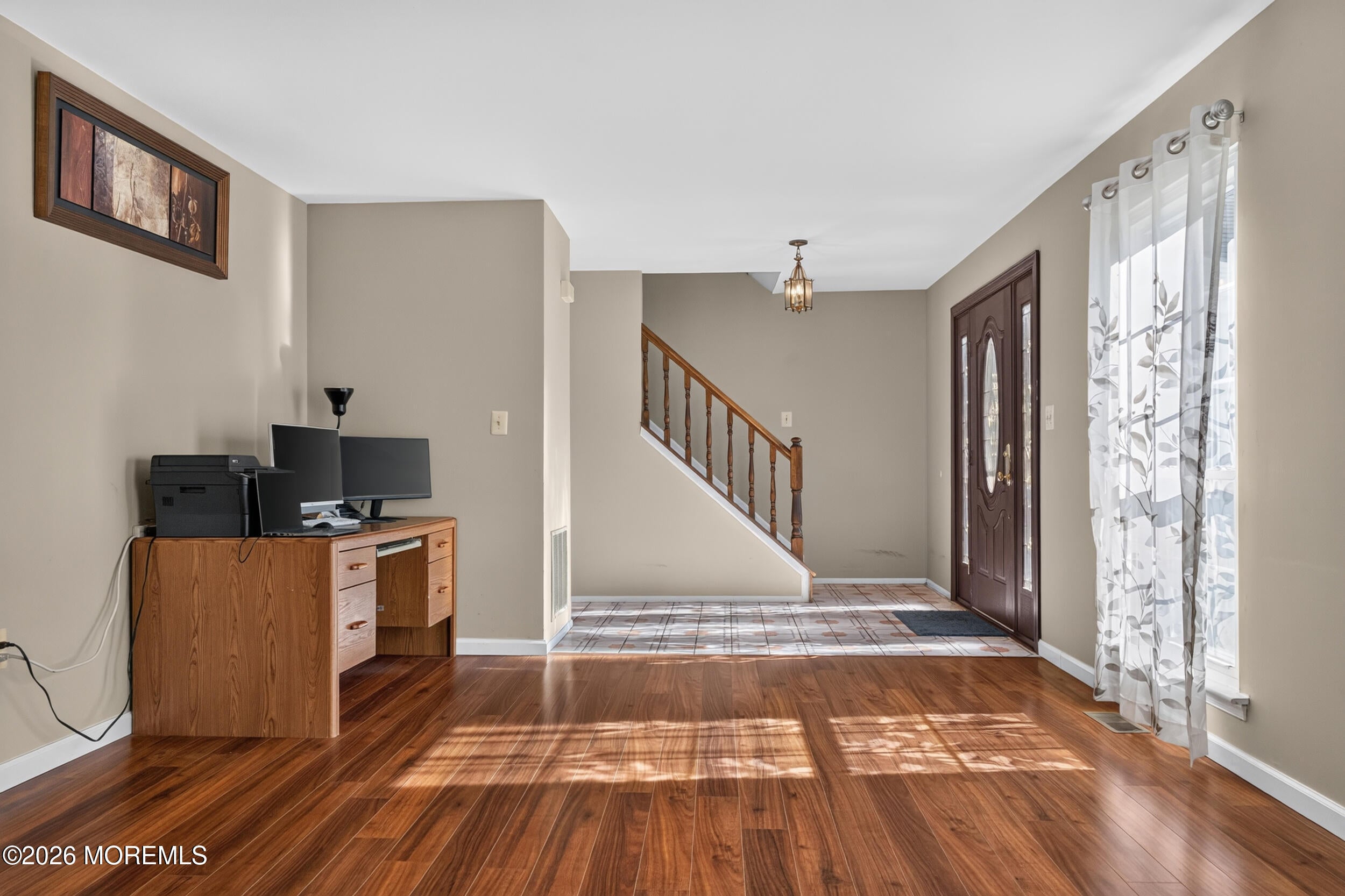 7 Joseph Drive
