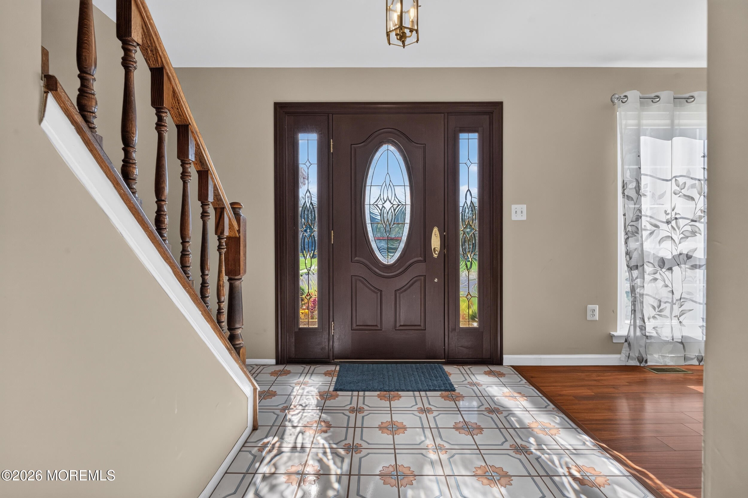 7 Joseph Drive