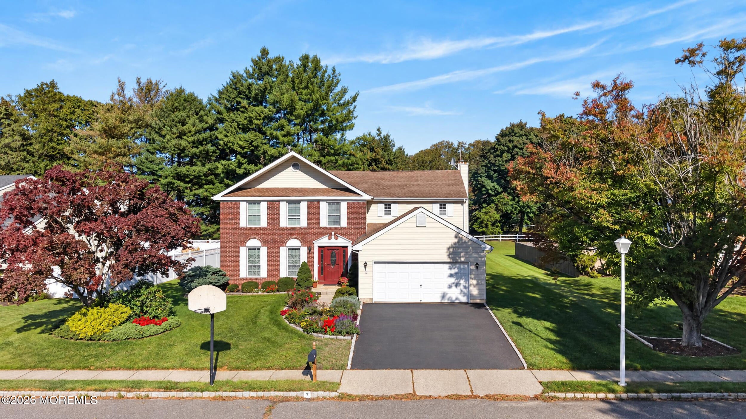 7 Joseph Drive