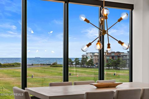 200 Ocean Avenue N 19 Long Branch NJ 07740