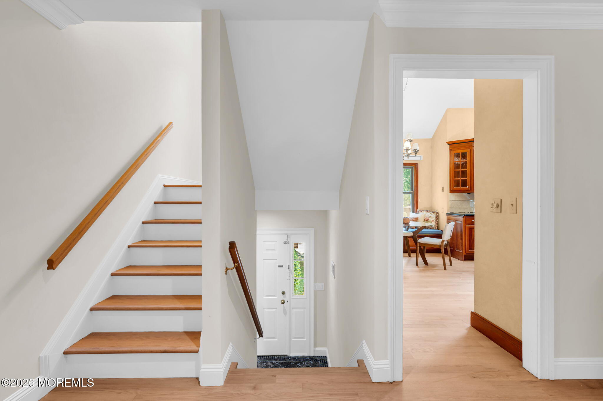 71 Pape Drive