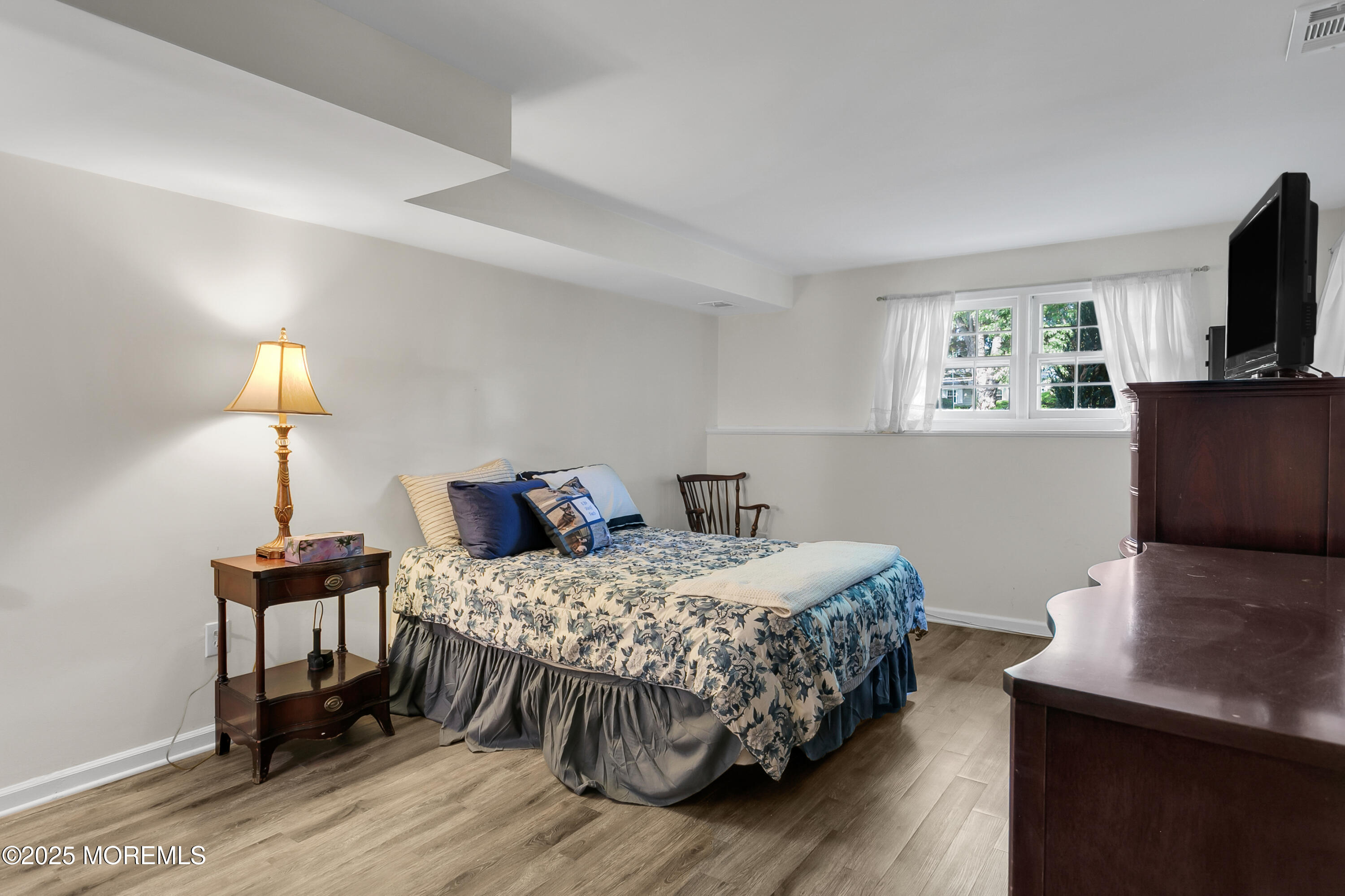 206 Peachwood Road, Middletown, New Jersey image 24