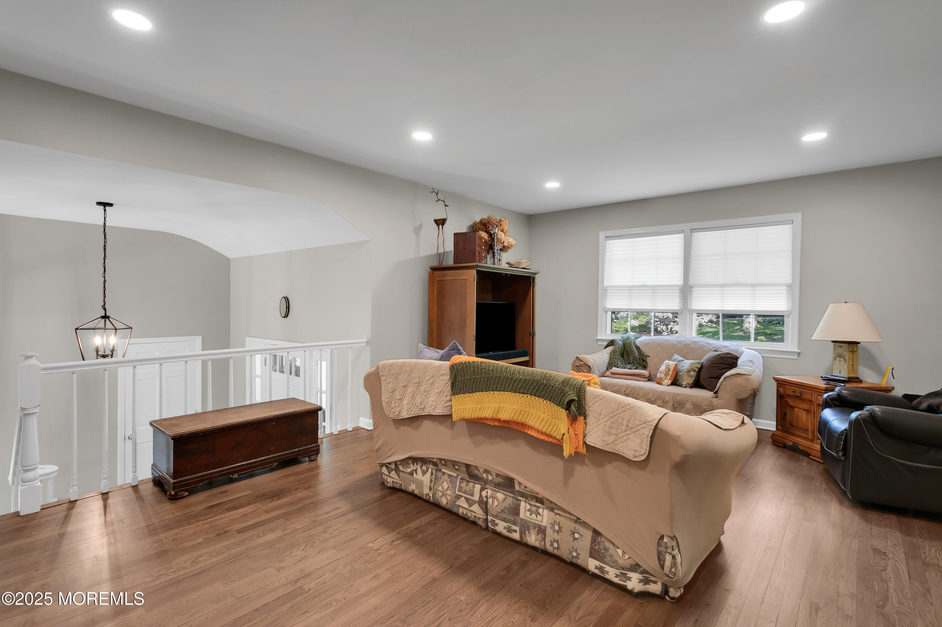 206 Peachwood Road, Middletown, New Jersey image 7