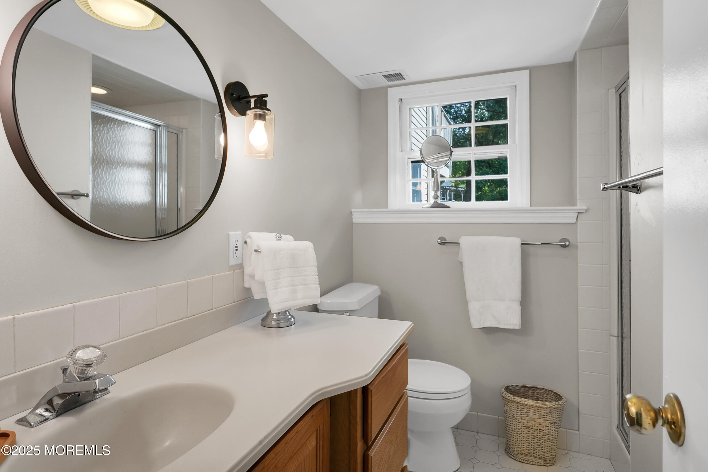 206 Peachwood Road, Middletown, New Jersey image 26