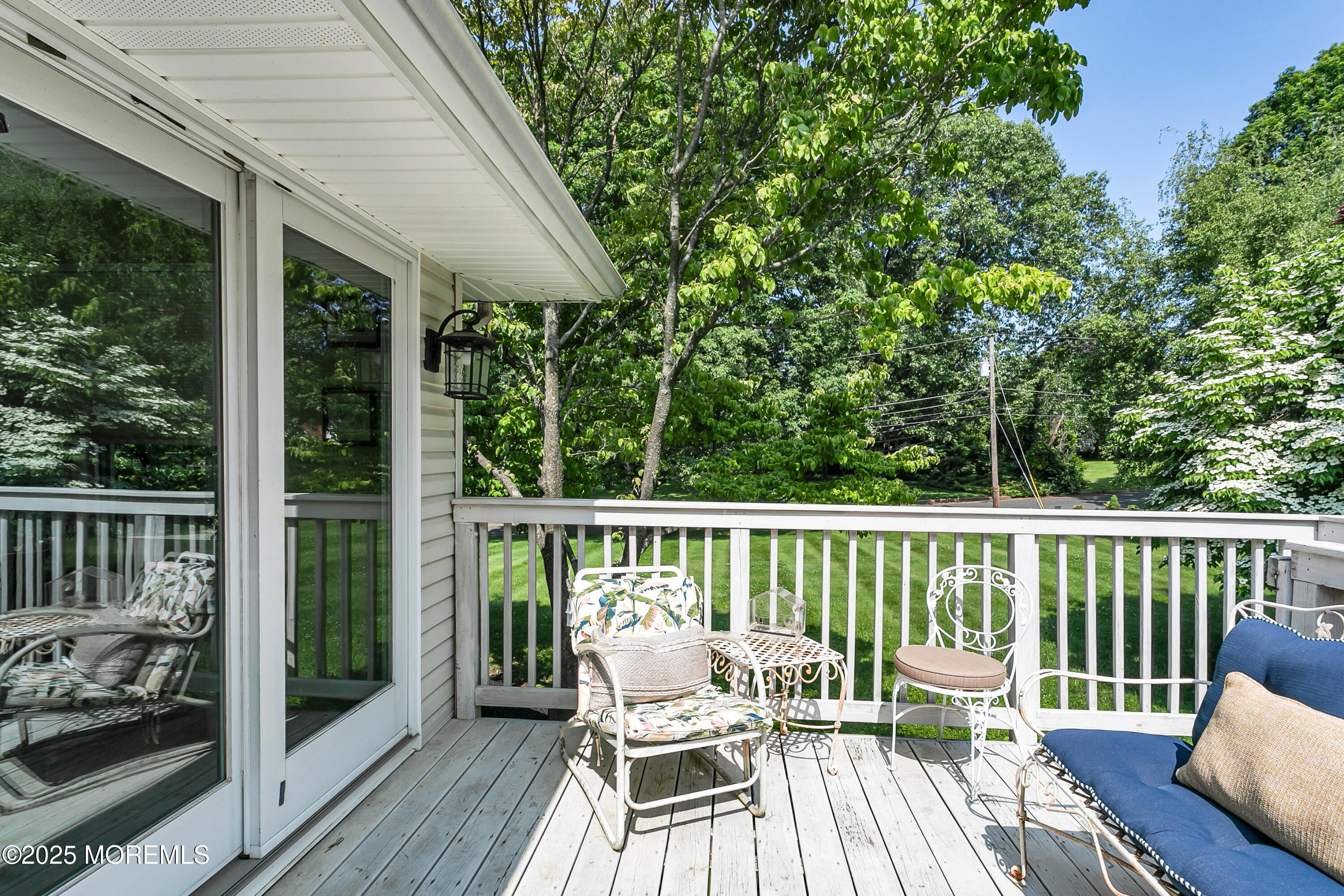 206 Peachwood Road, Middletown, New Jersey image 21