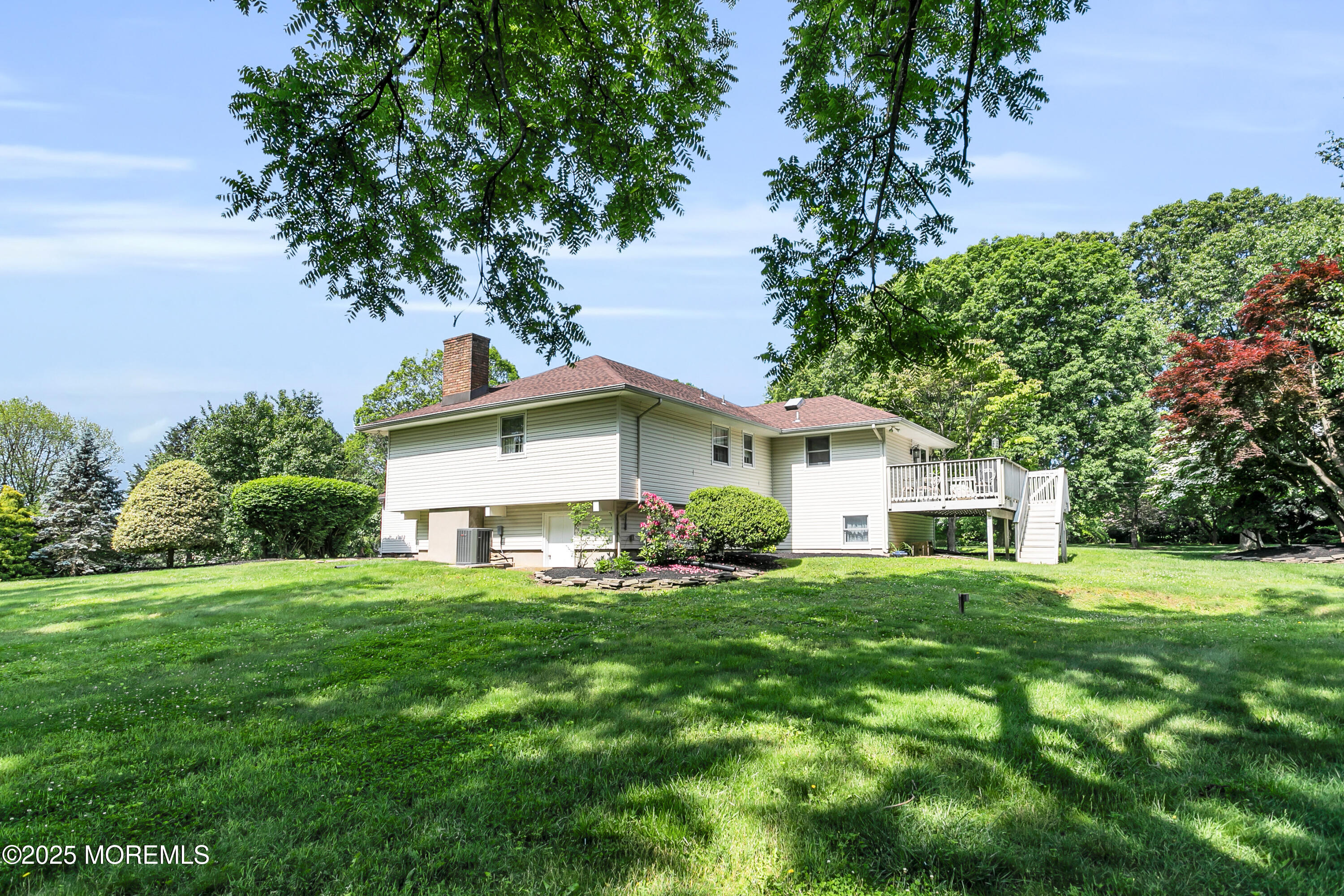 206 Peachwood Road, Middletown, New Jersey image 42