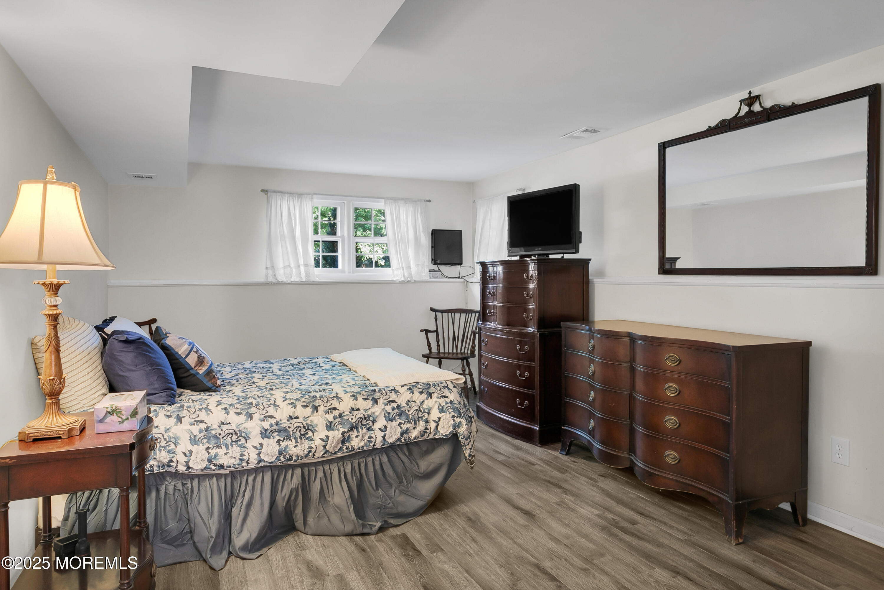 206 Peachwood Road, Middletown, New Jersey image 25