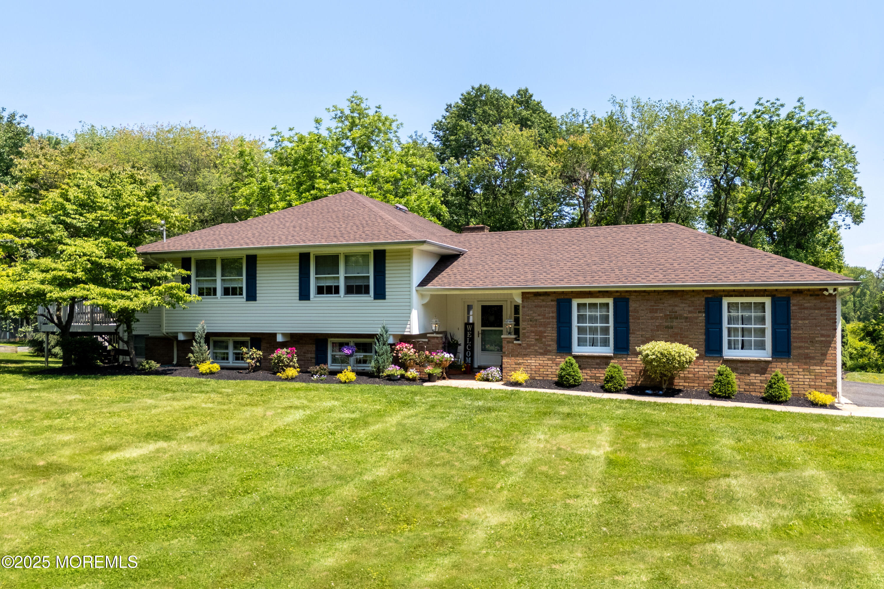 206 Peachwood Road, Middletown, New Jersey image 46