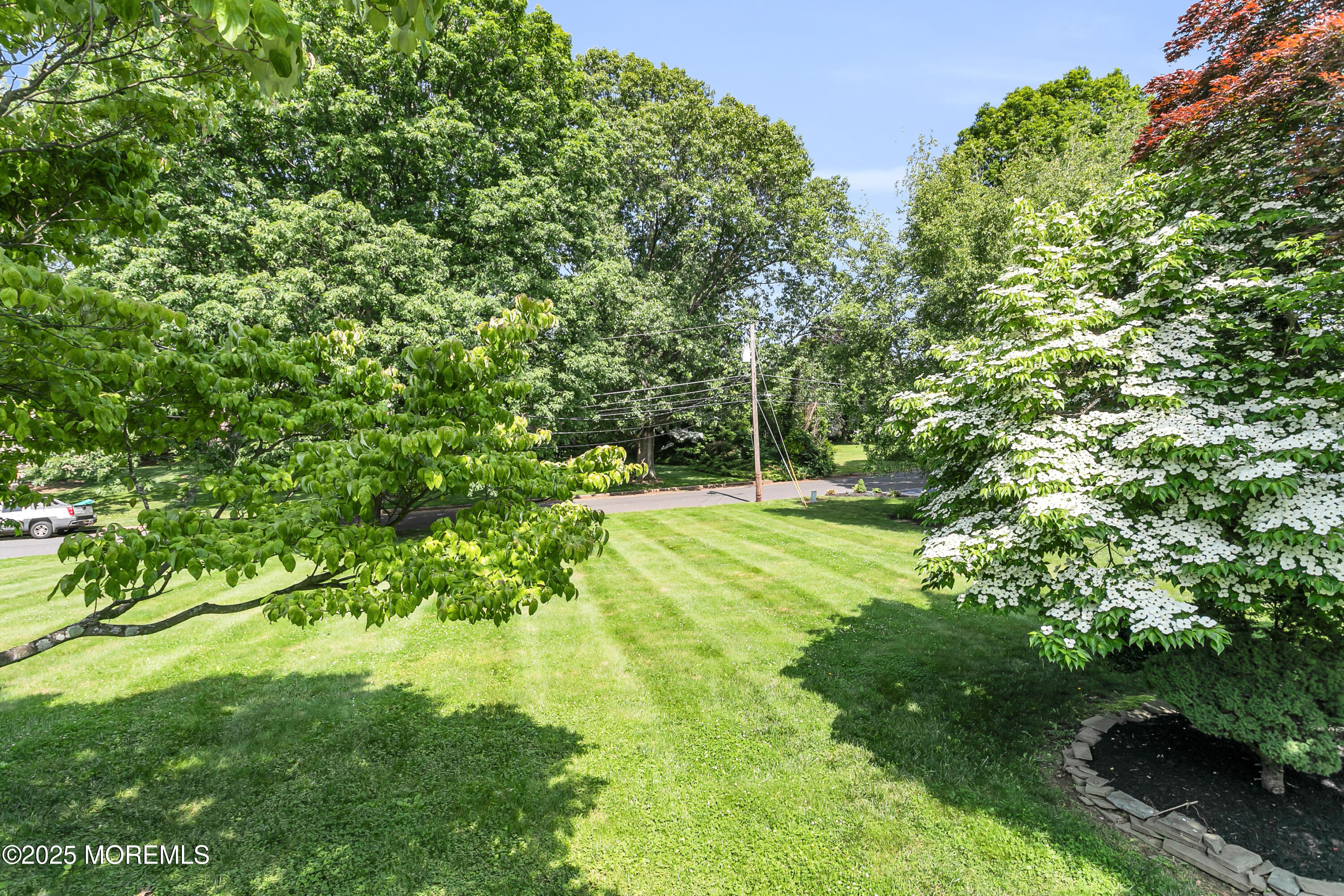206 Peachwood Road, Middletown, New Jersey image 39