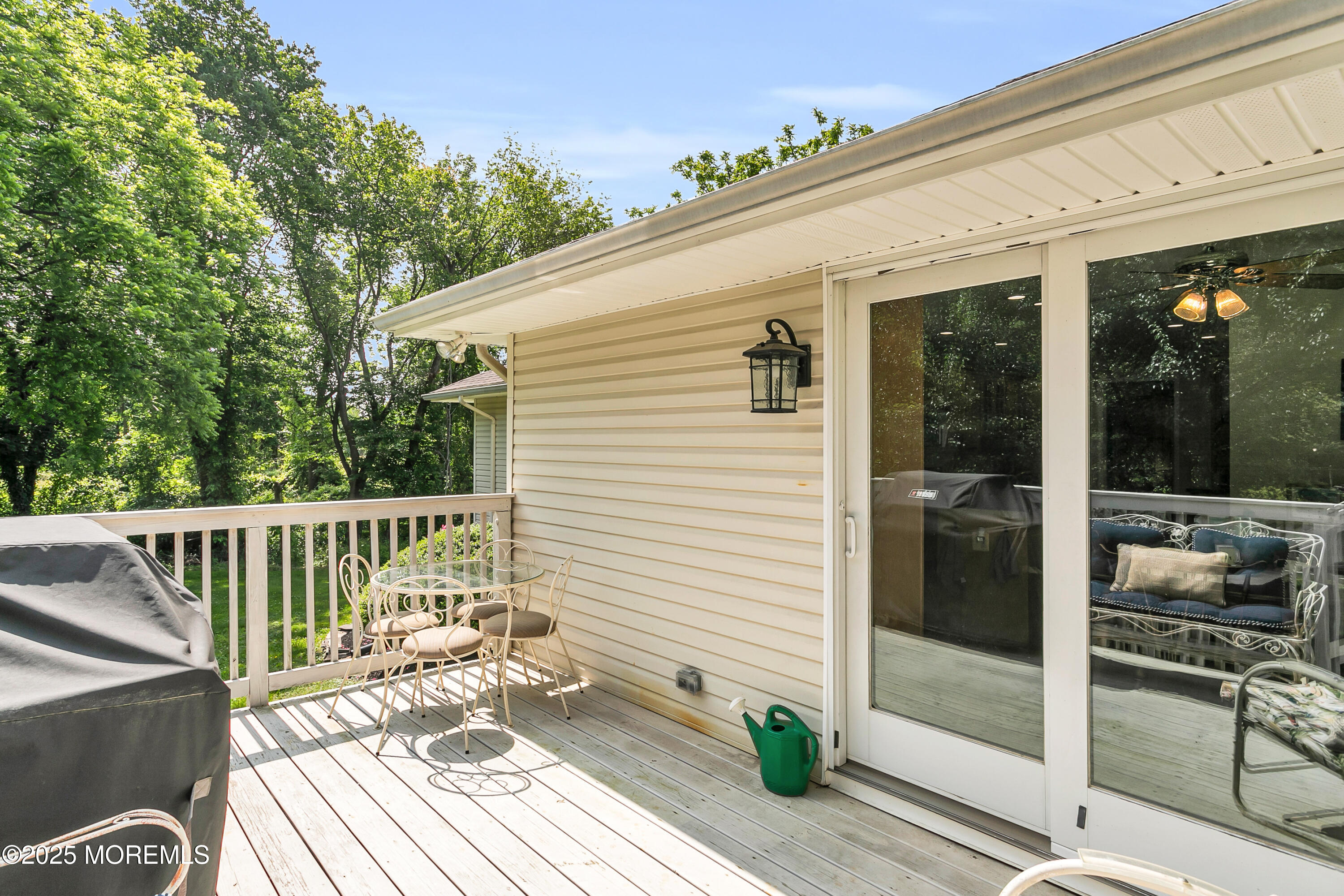 206 Peachwood Road, Middletown, New Jersey image 20