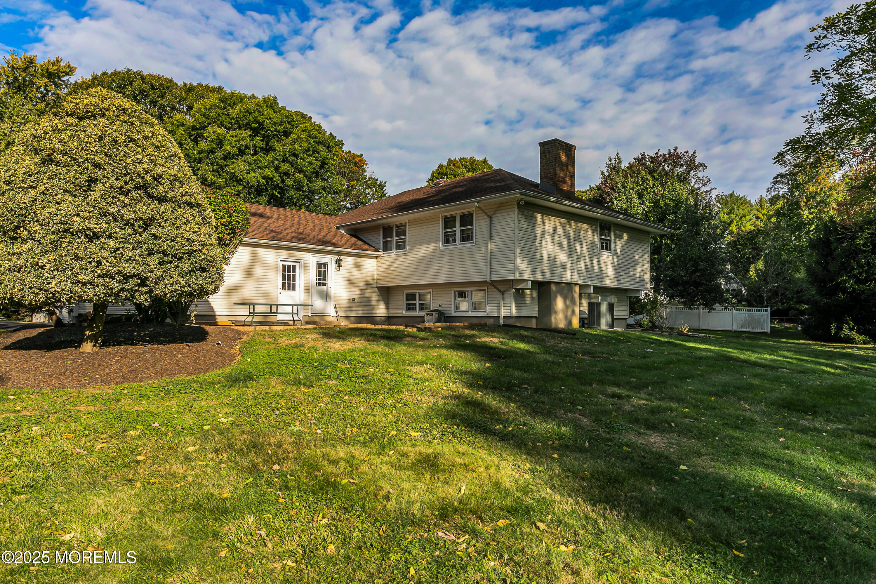 206 Peachwood Road, Middletown, New Jersey image 33