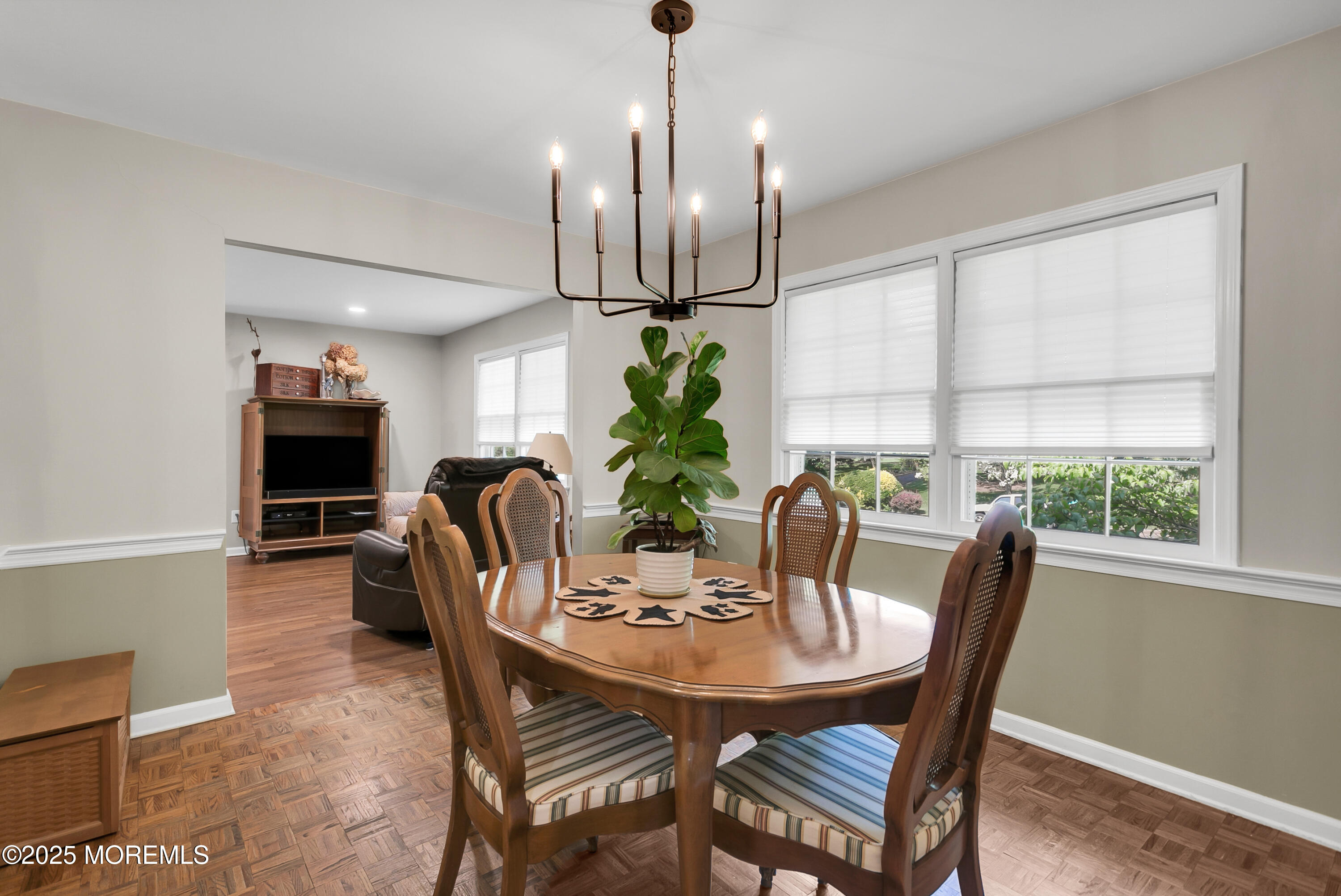 206 Peachwood Road, Middletown, New Jersey image 10