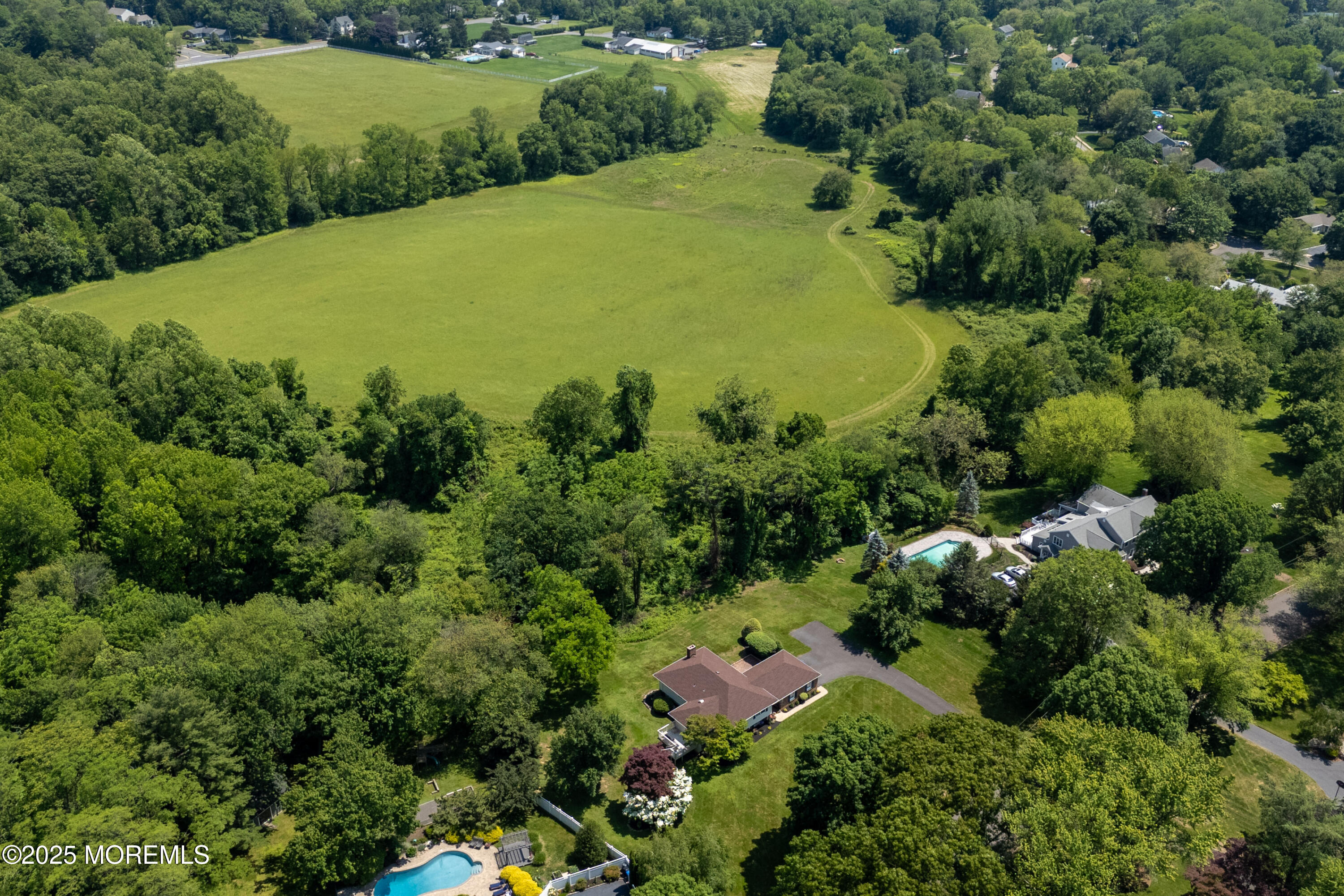 206 Peachwood Road, Middletown, New Jersey image 45