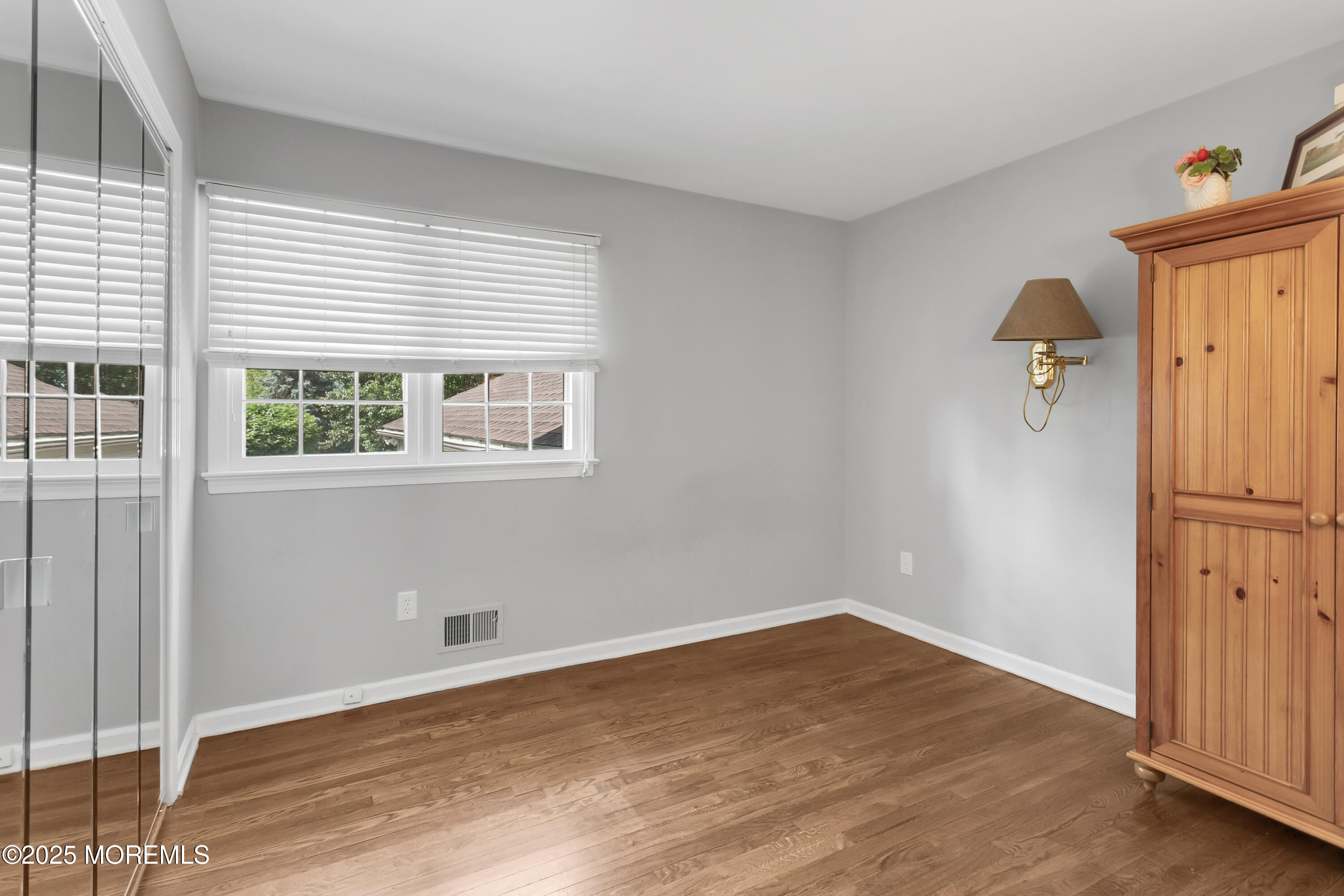 206 Peachwood Road, Middletown, New Jersey image 18