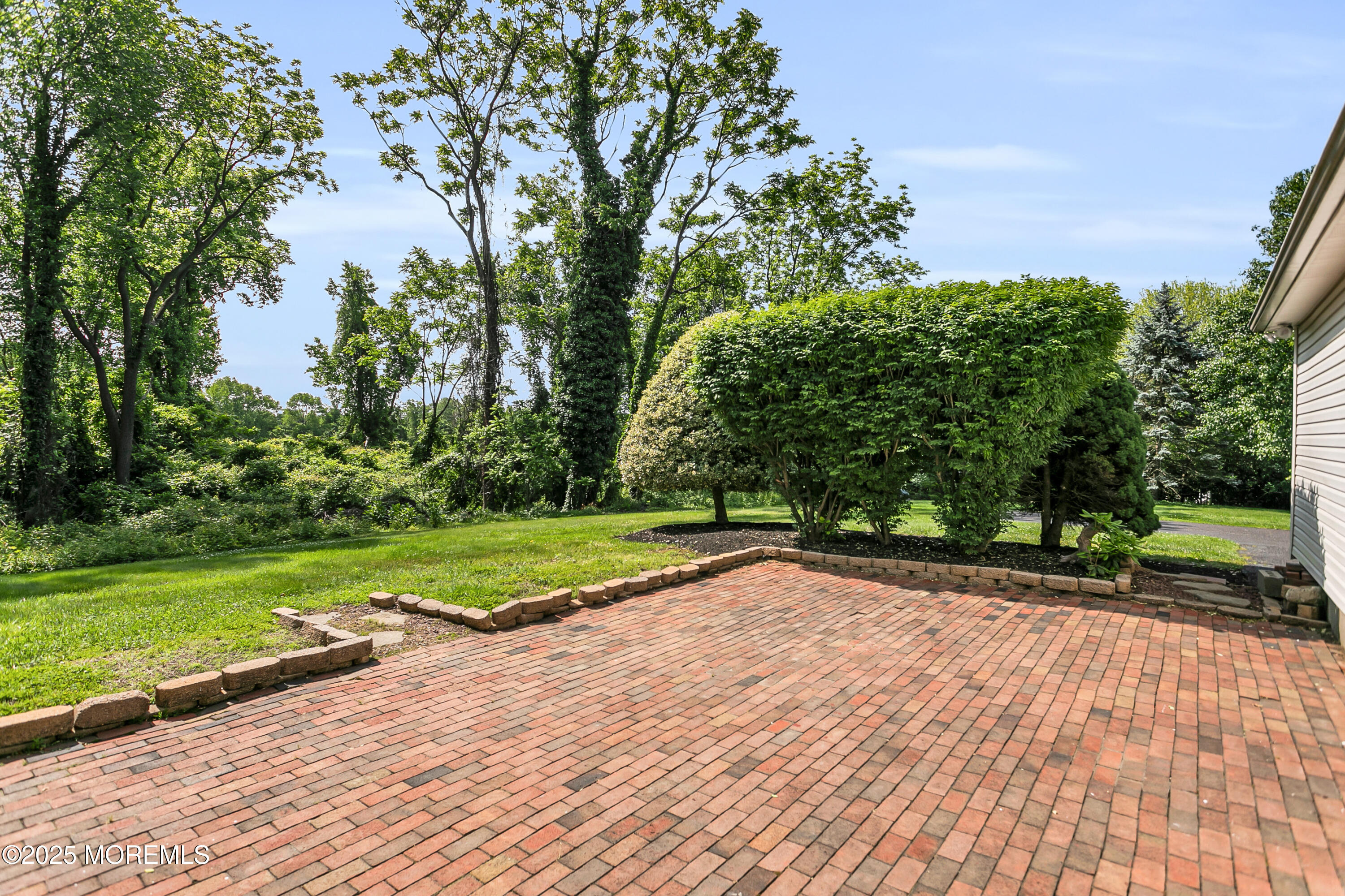 206 Peachwood Road, Middletown, New Jersey image 32