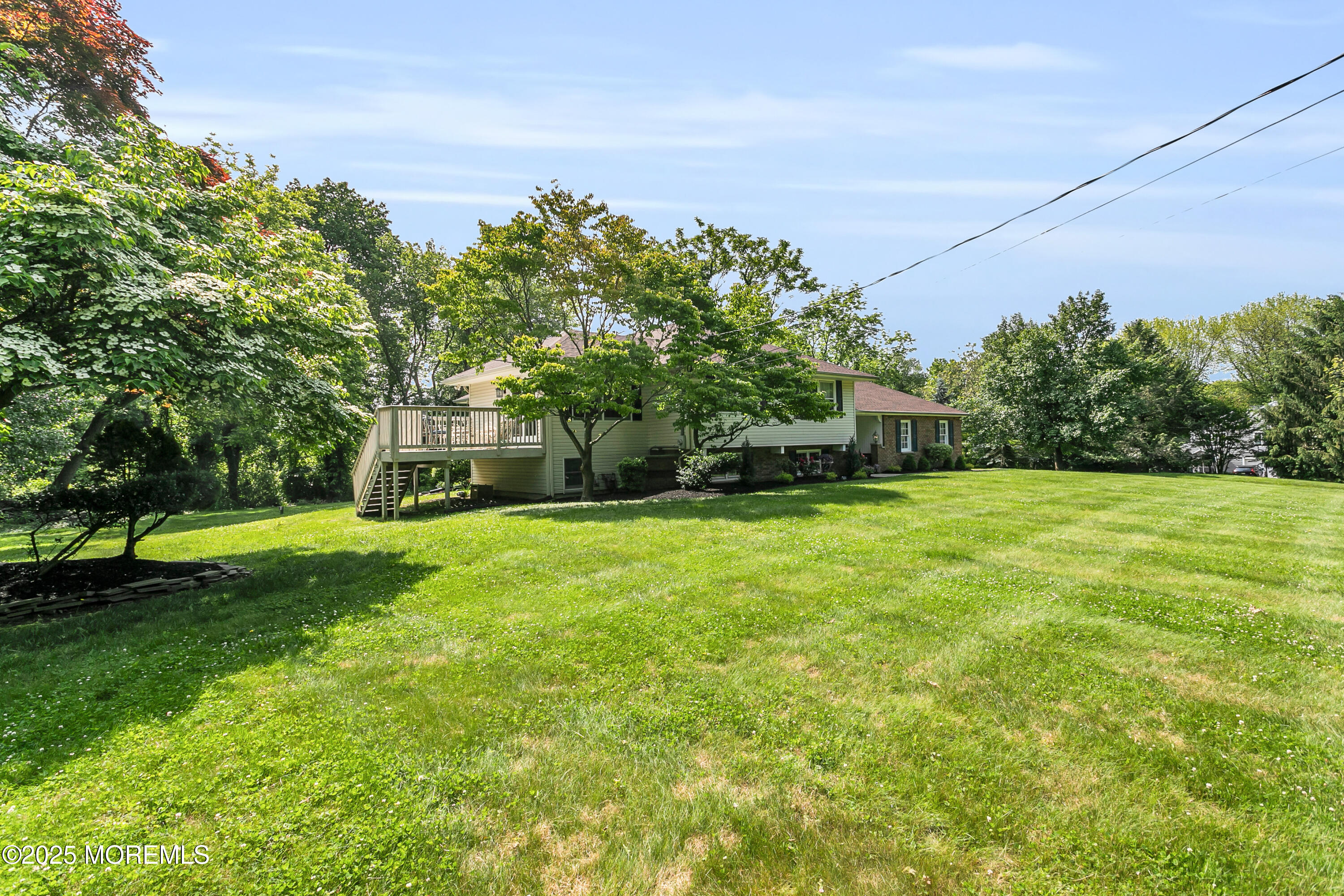 206 Peachwood Road, Middletown, New Jersey image 44