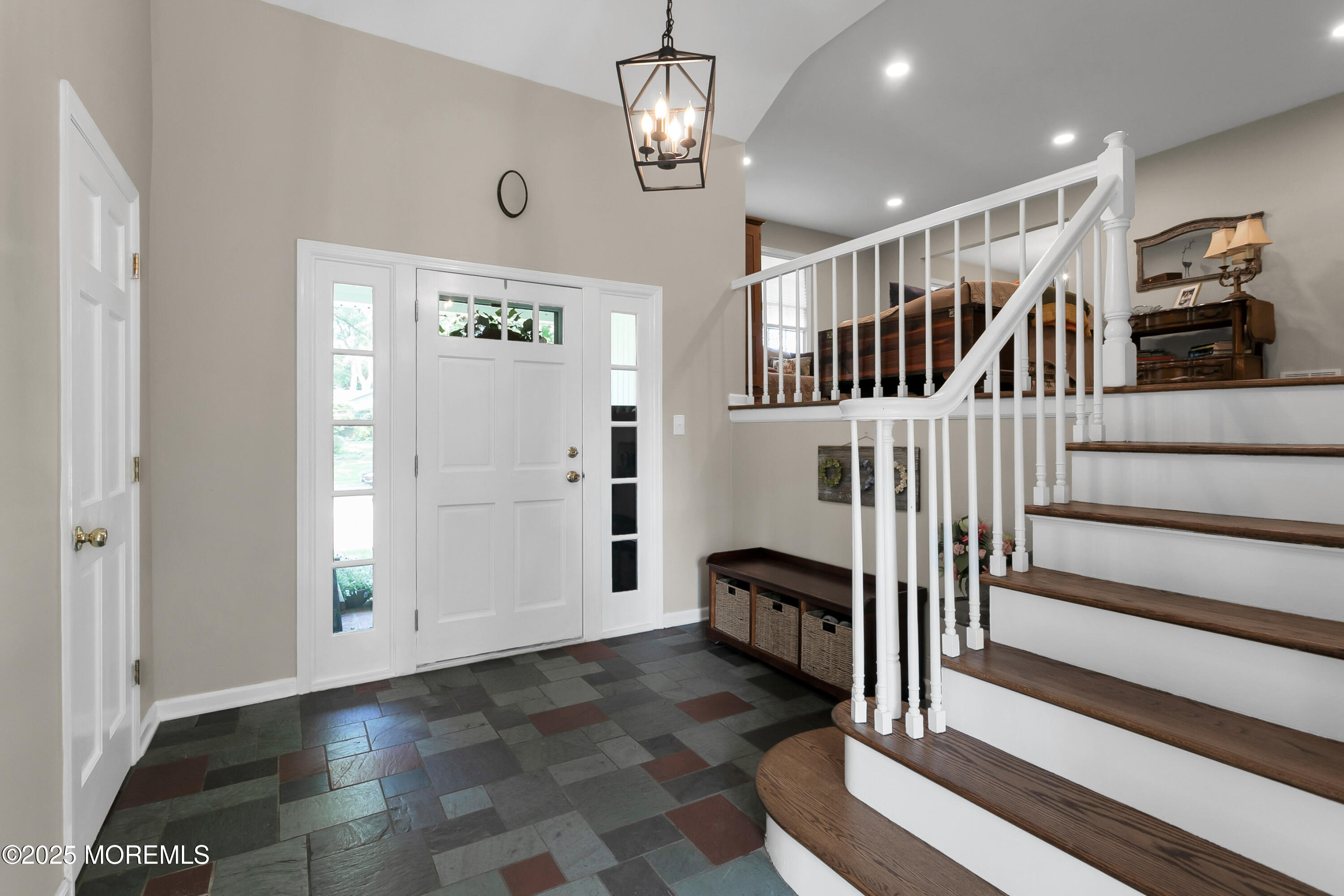 206 Peachwood Road, Middletown, New Jersey image 6