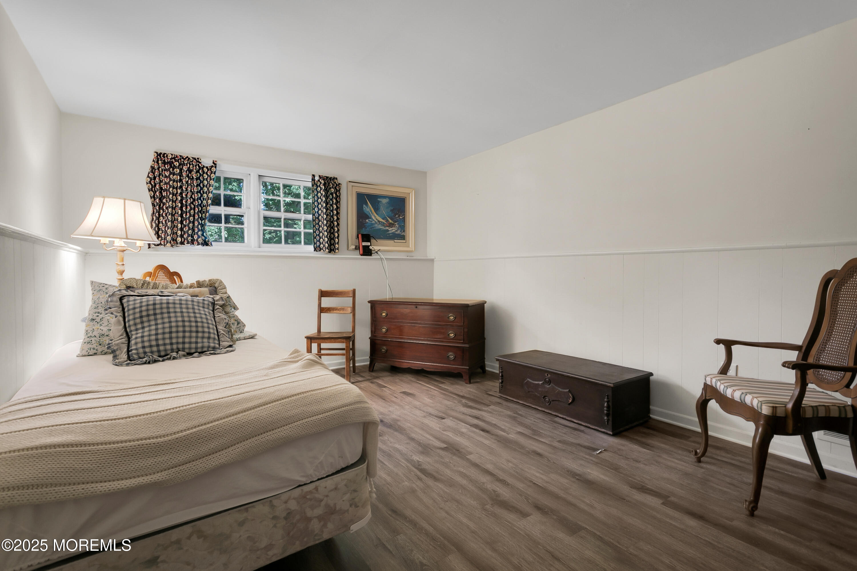 206 Peachwood Road, Middletown, New Jersey image 27