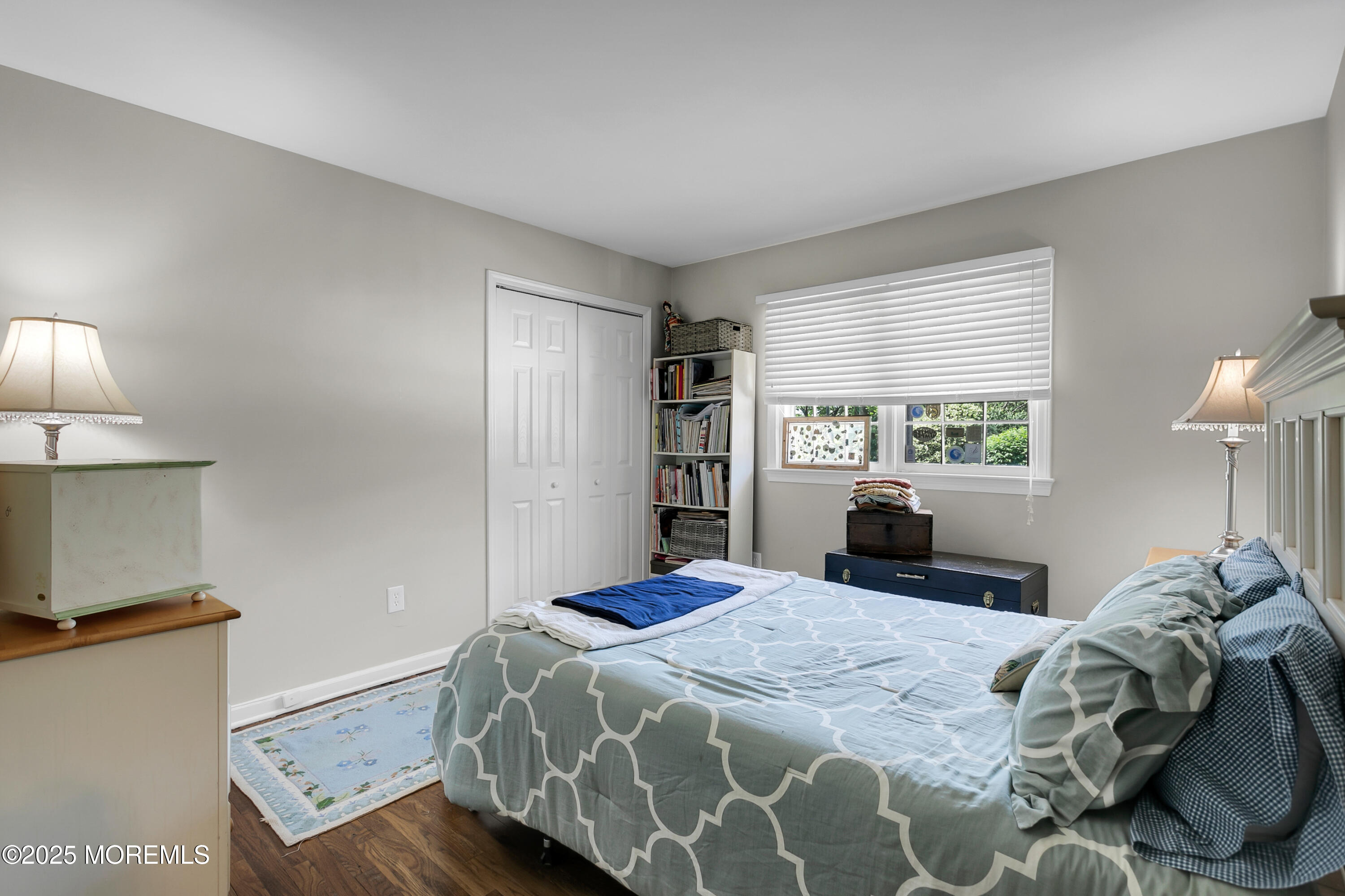 206 Peachwood Road, Middletown, New Jersey image 16