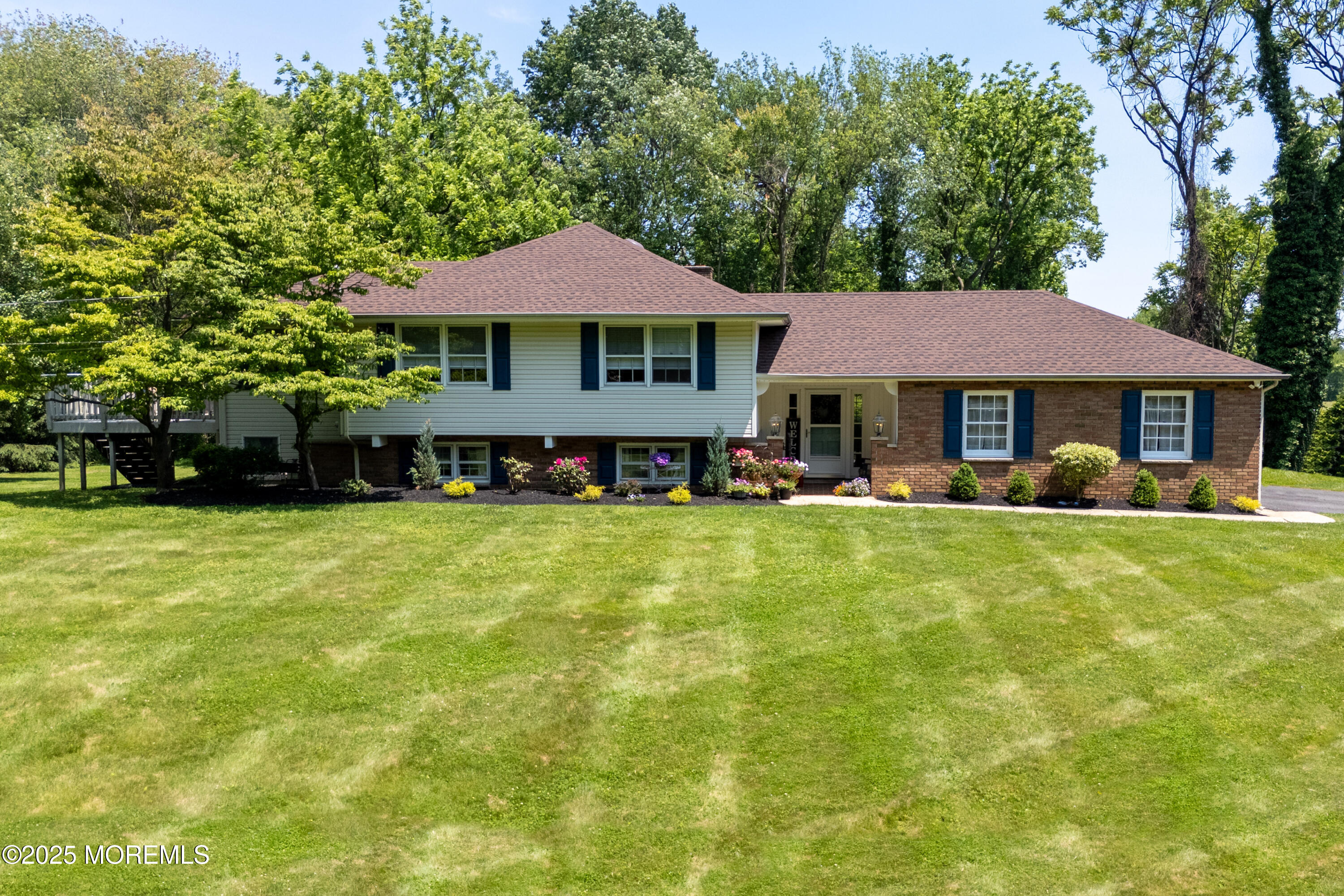 206 Peachwood Road