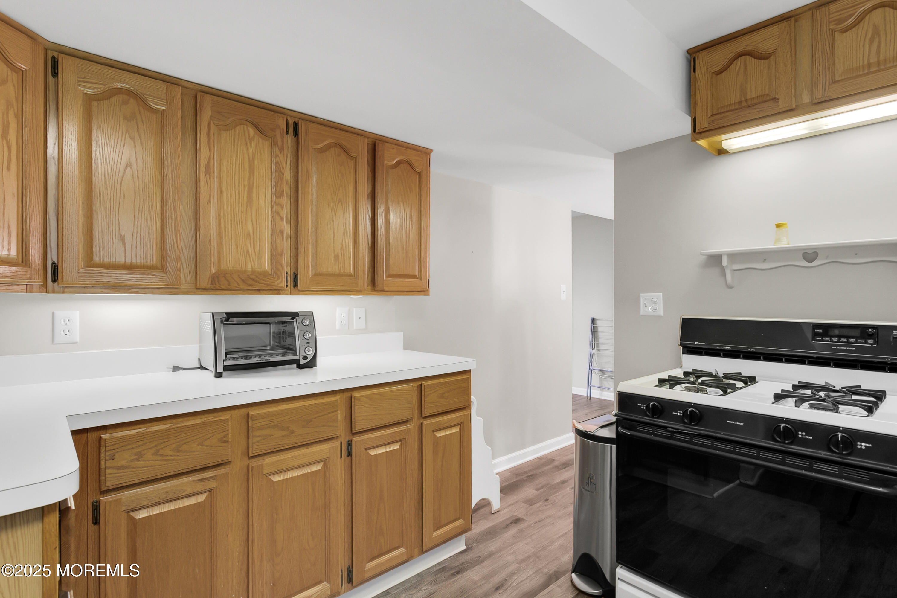 206 Peachwood Road, Middletown, New Jersey image 30