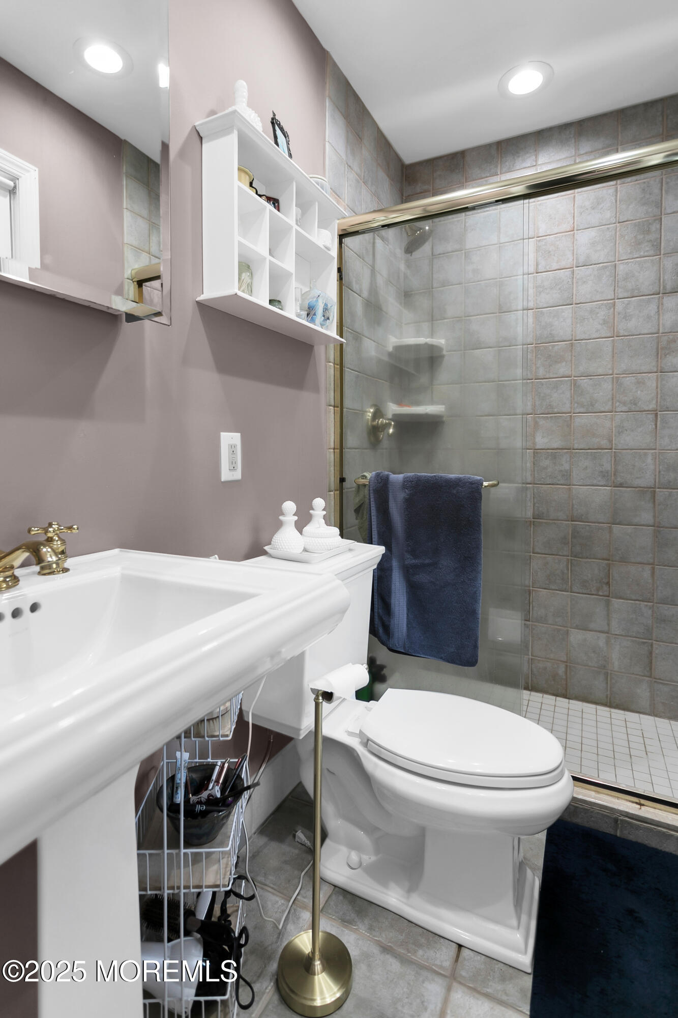 206 Peachwood Road, Middletown, New Jersey image 22