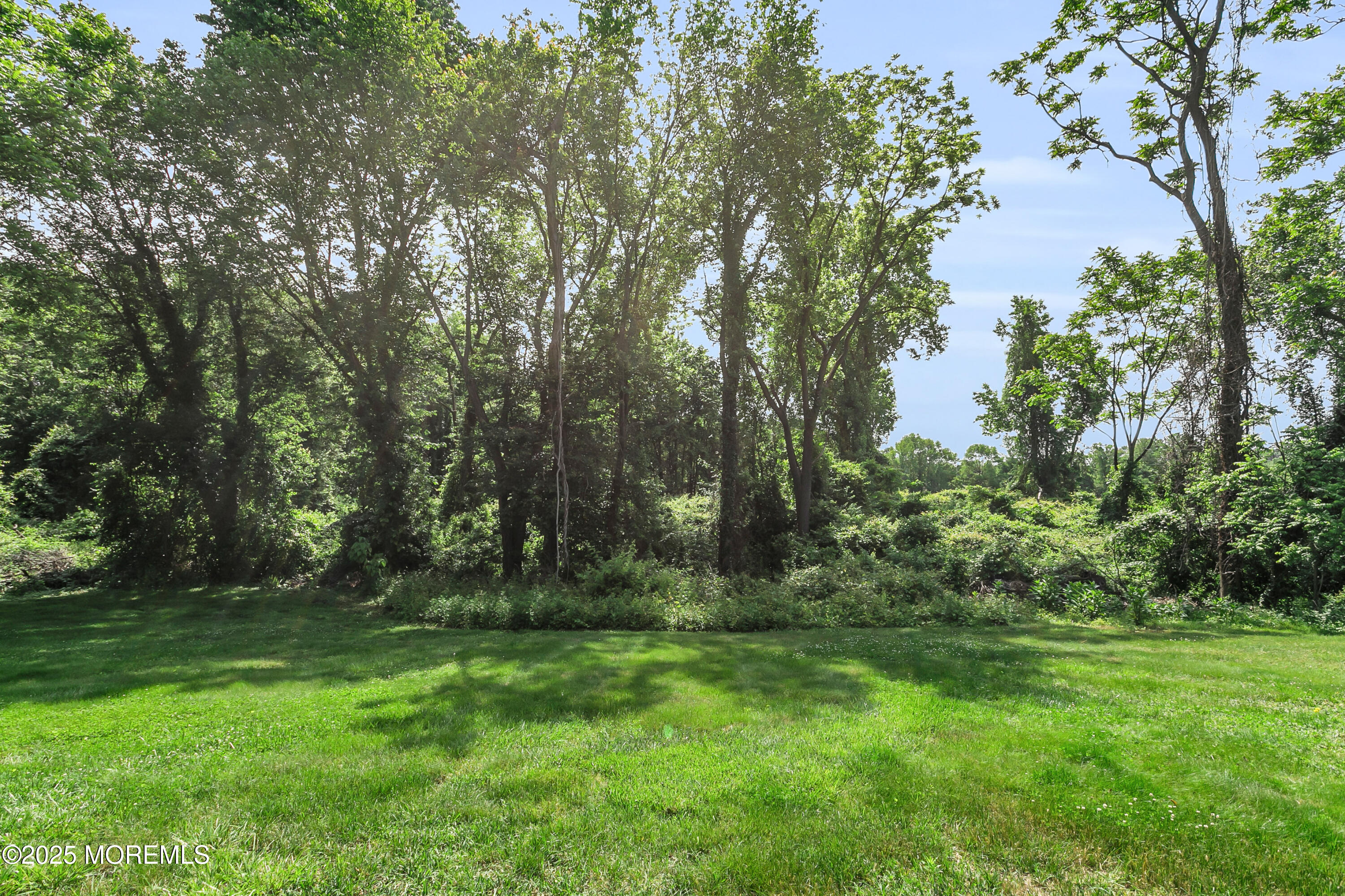 206 Peachwood Road, Middletown, New Jersey image 43