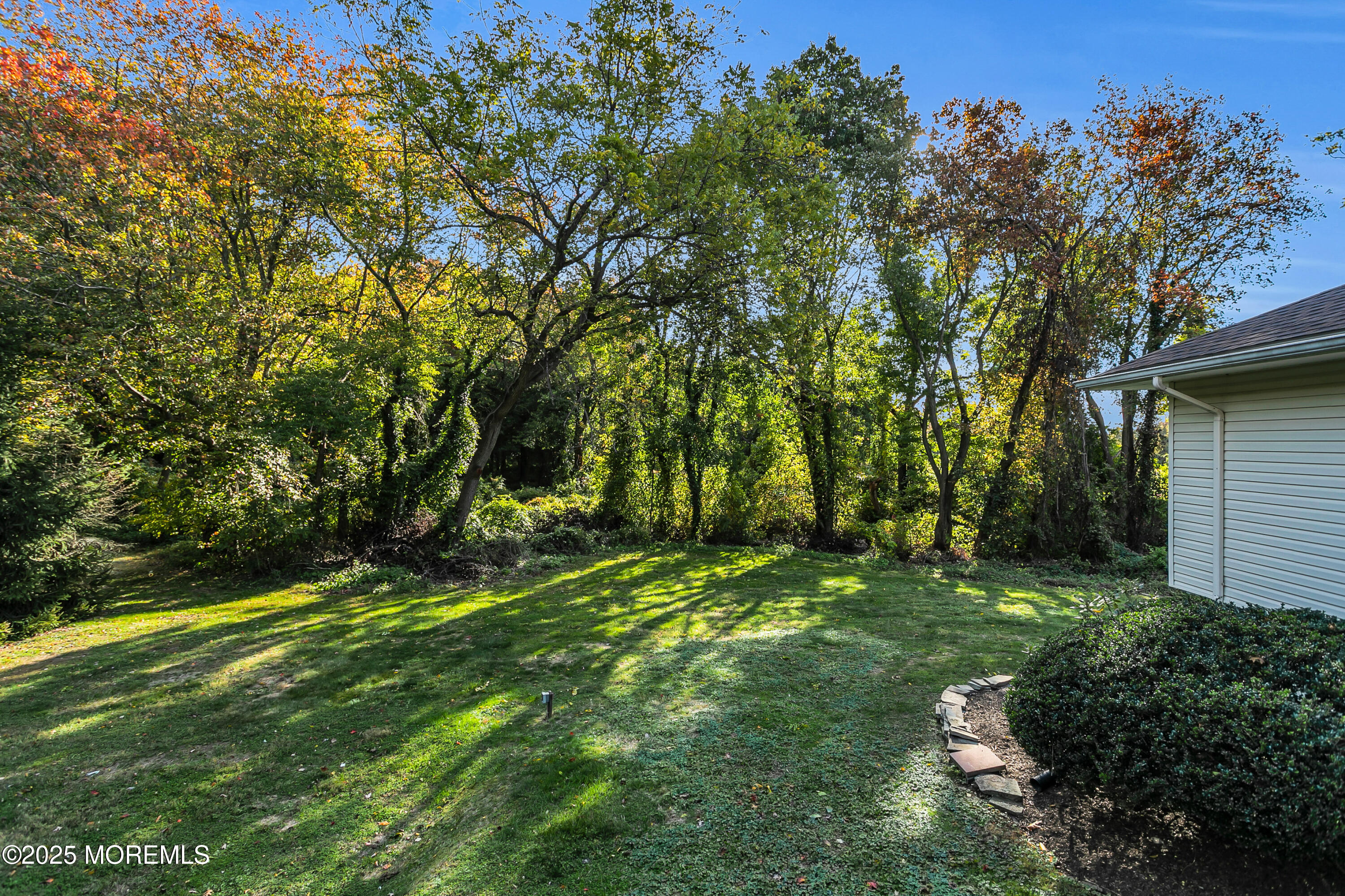 206 Peachwood Road, Middletown, New Jersey image 36