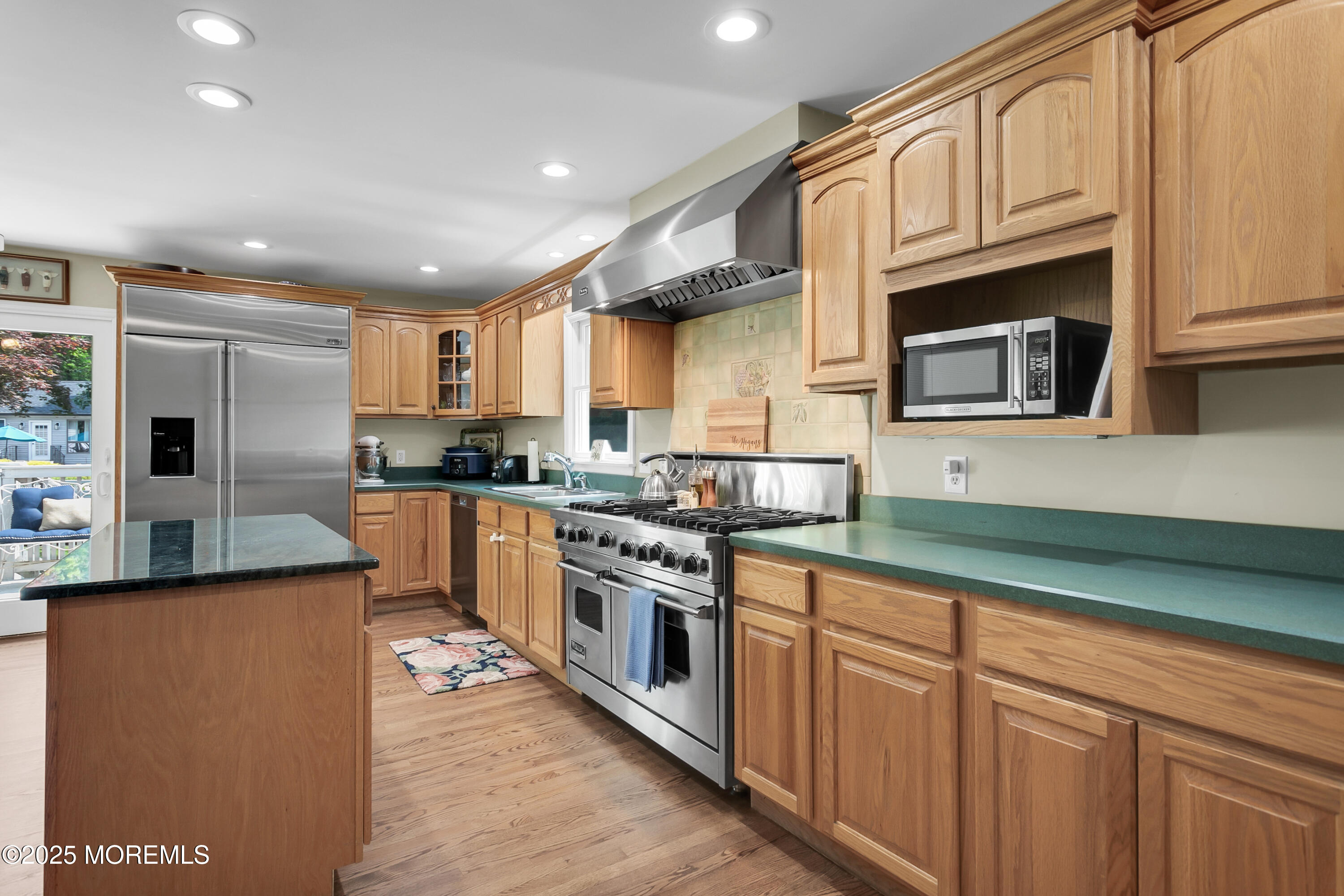 206 Peachwood Road, Middletown, New Jersey image 13