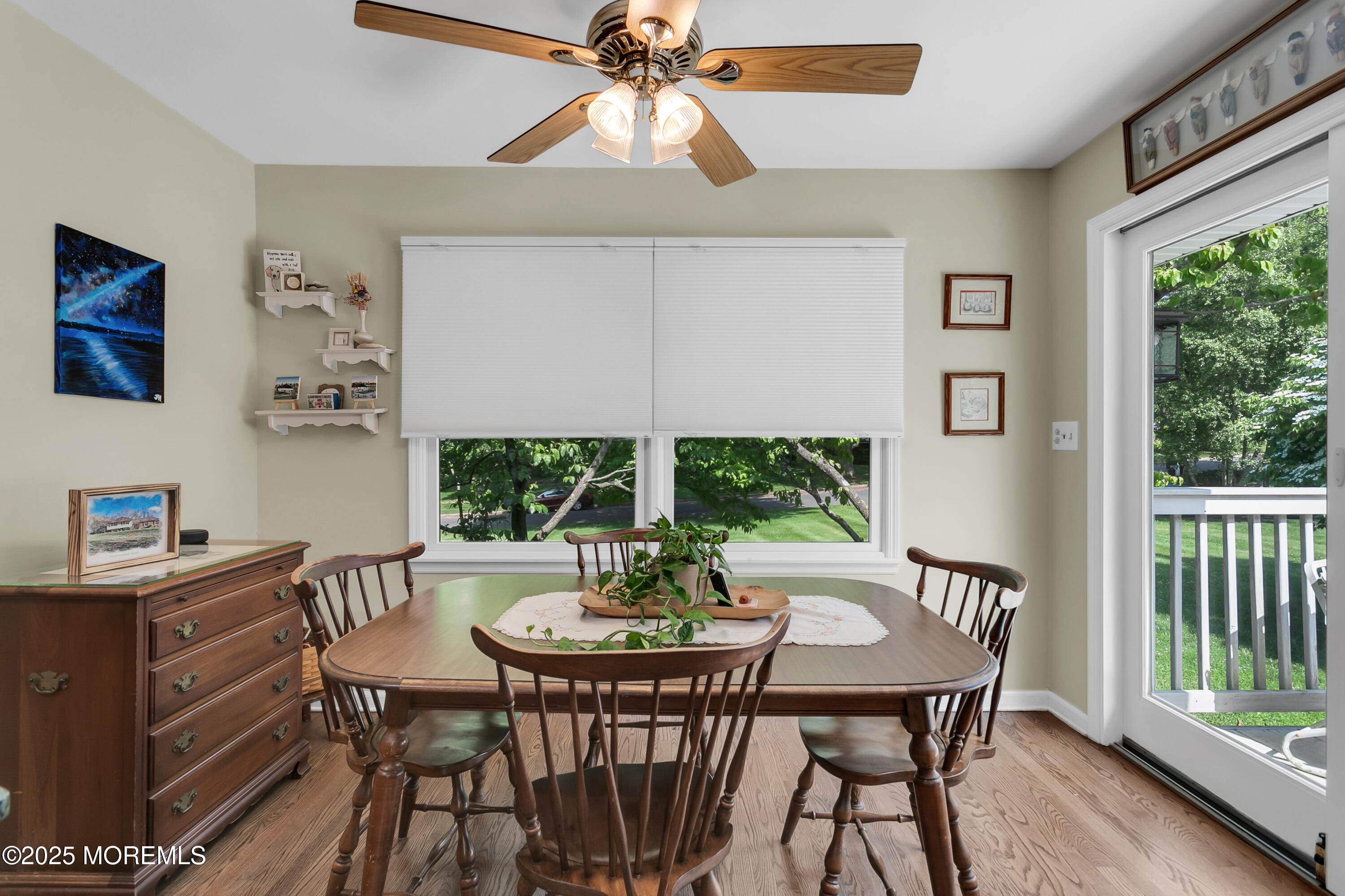 206 Peachwood Road, Middletown, New Jersey image 15