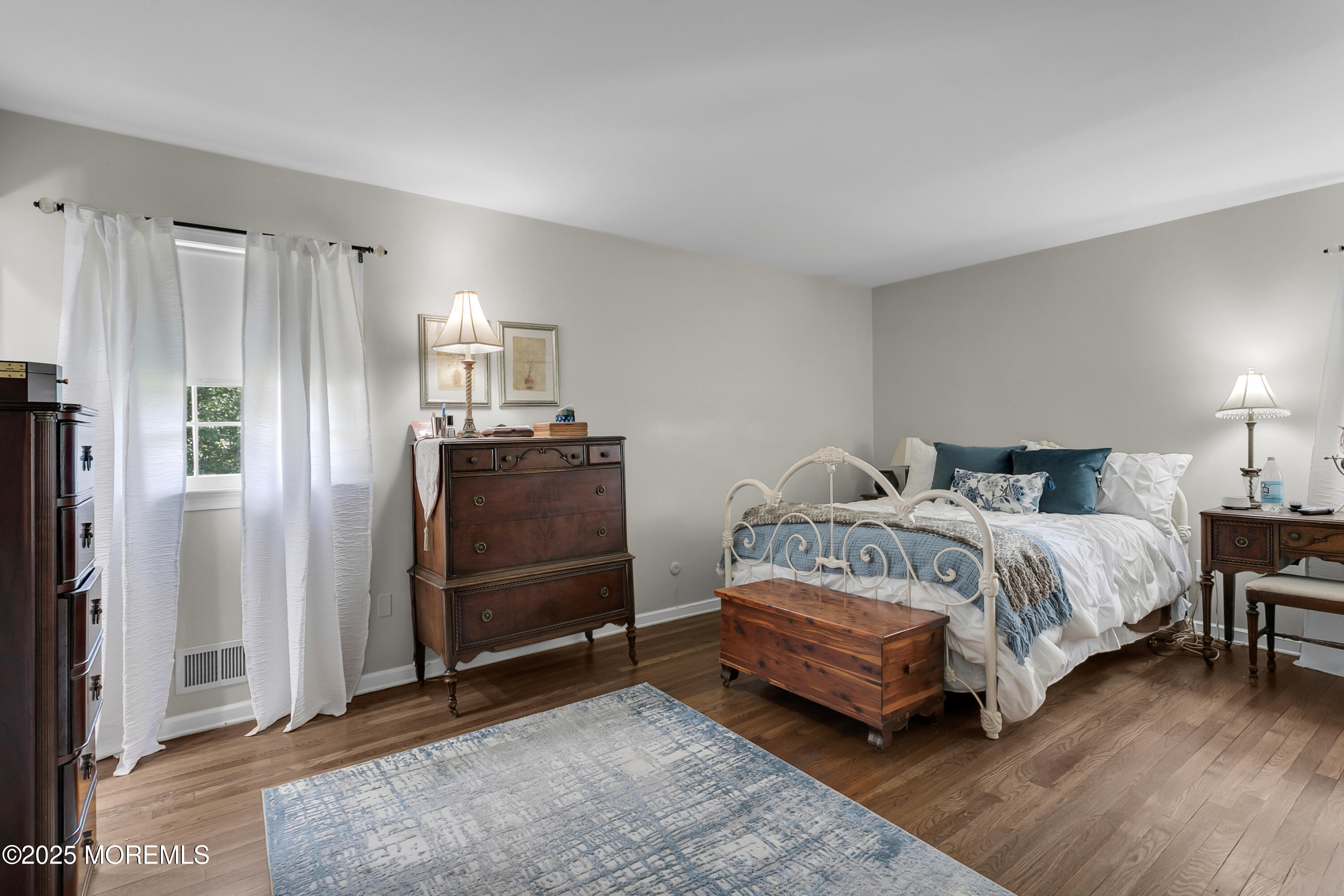 206 Peachwood Road, Middletown, New Jersey image 19