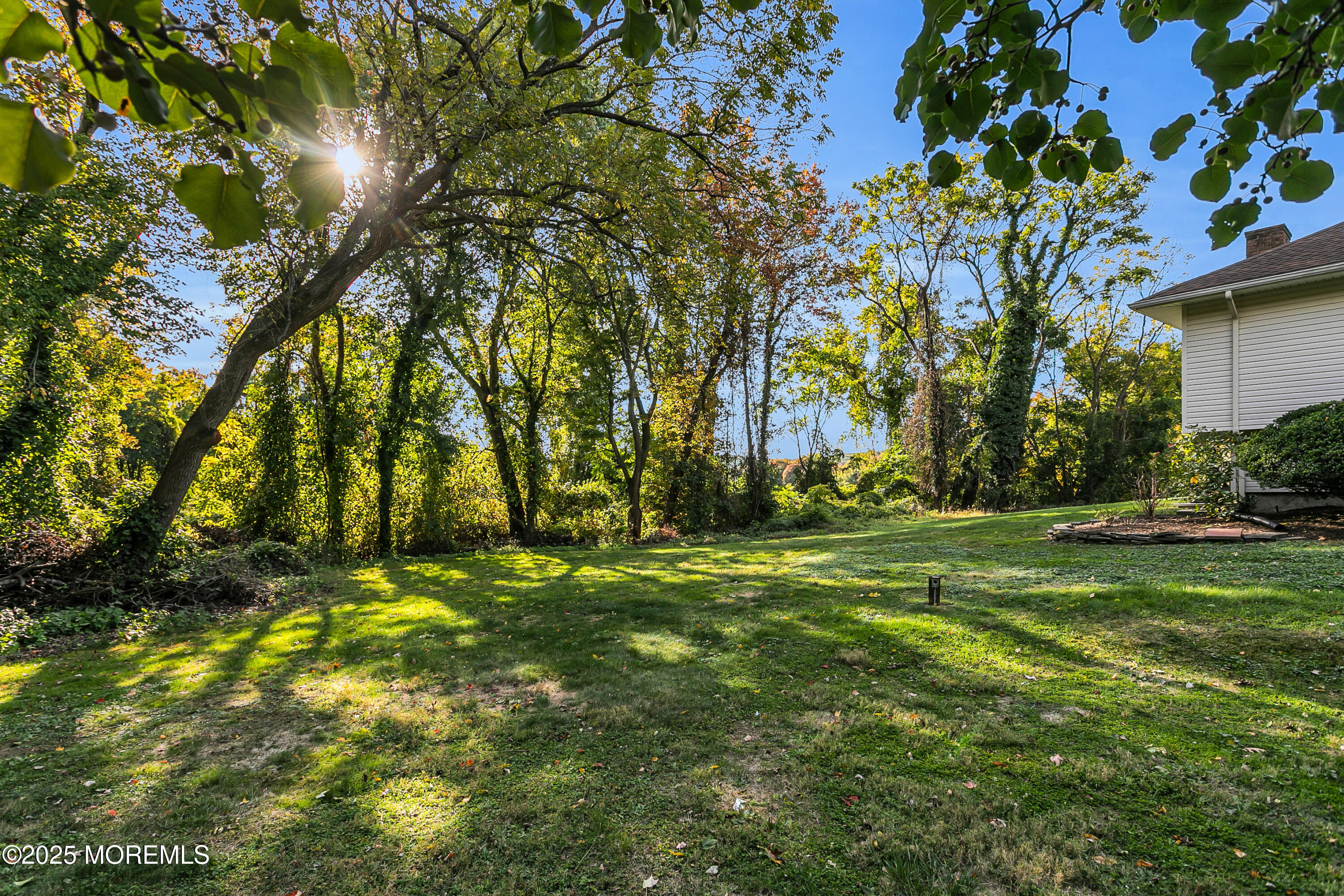 206 Peachwood Road, Middletown, New Jersey image 35