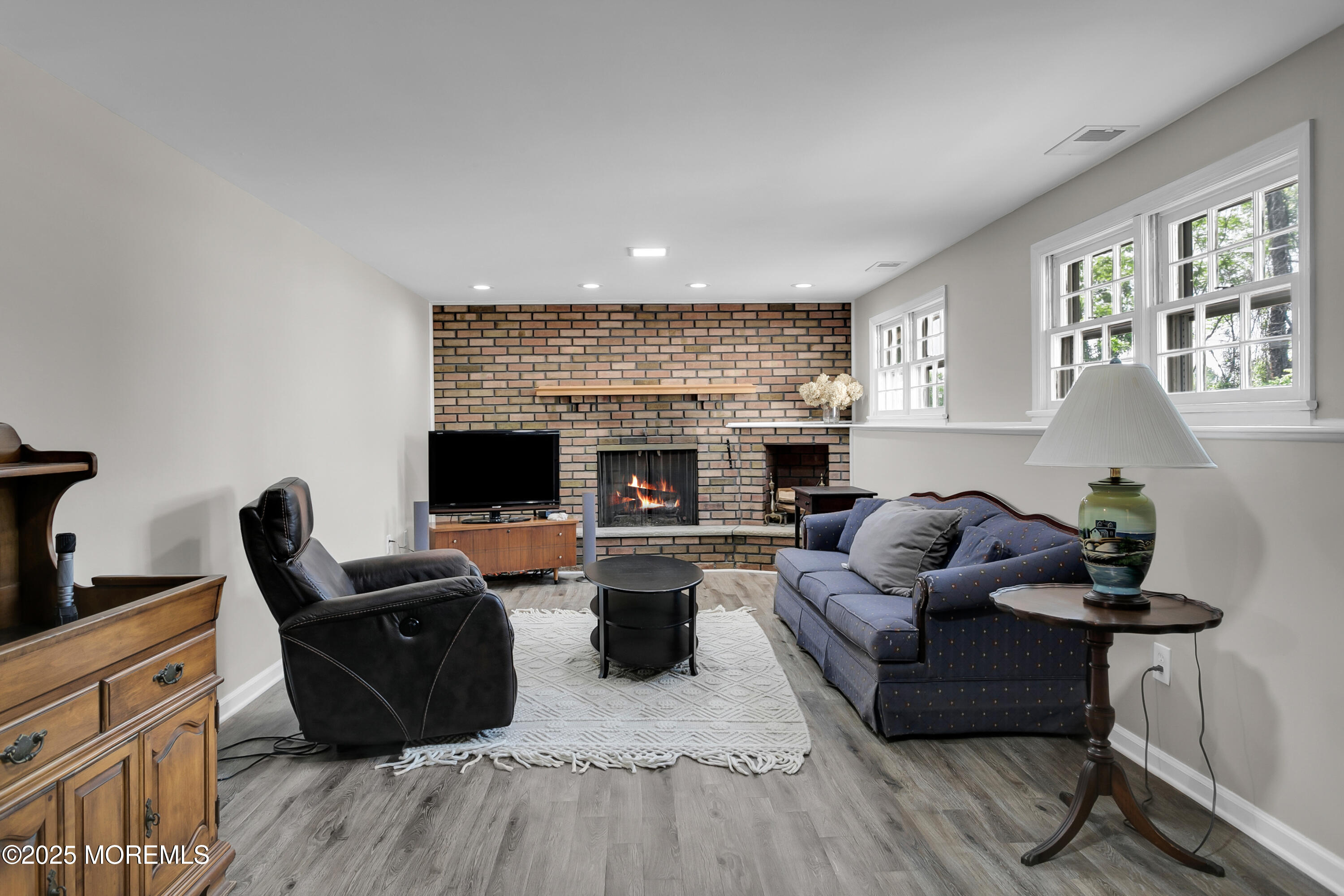 206 Peachwood Road, Middletown, New Jersey image 23