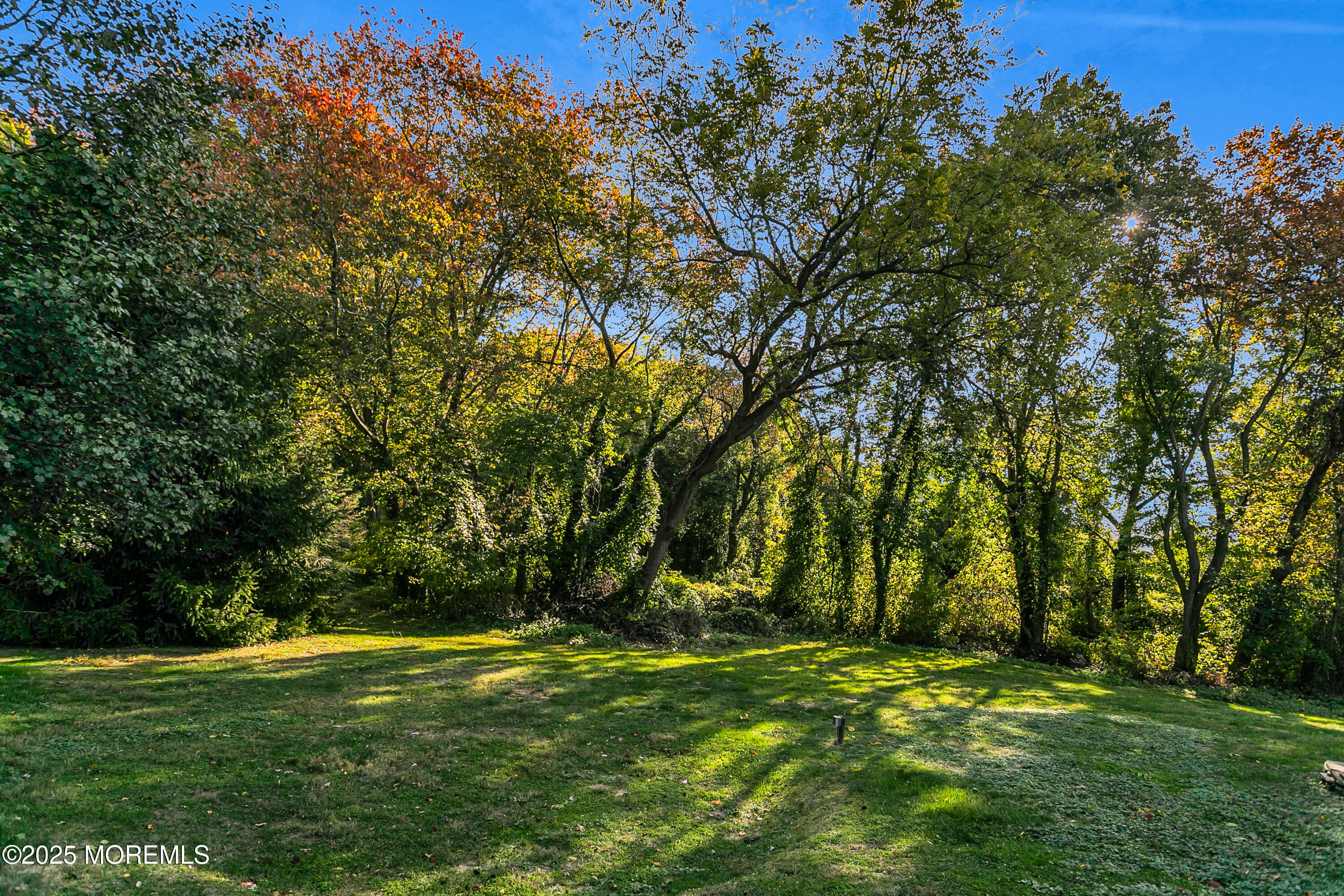 206 Peachwood Road, Middletown, New Jersey image 37