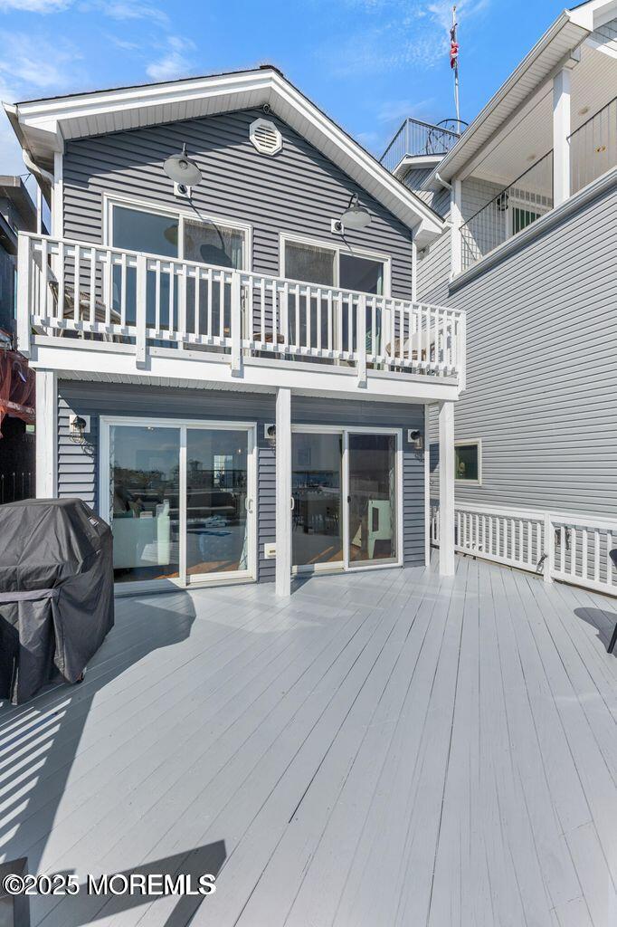 11 Seadrift Avenue
