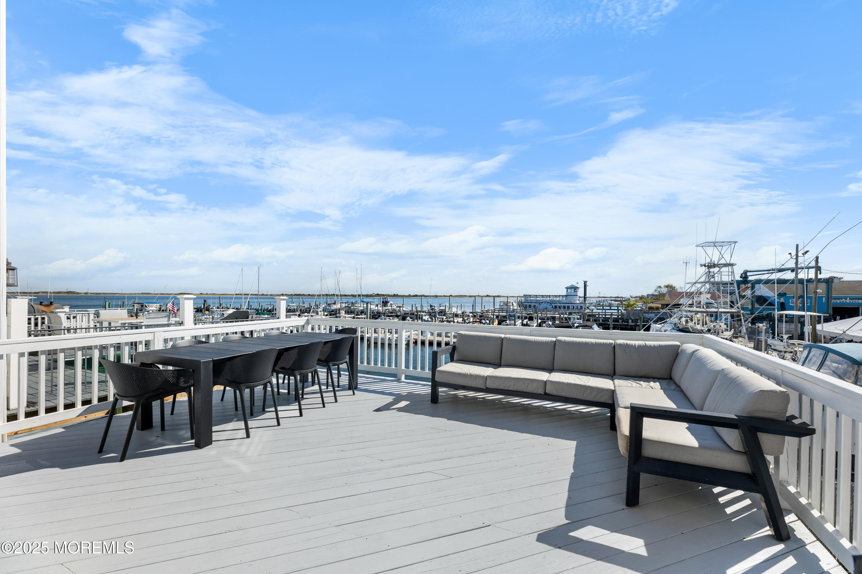 11 Seadrift Avenue
