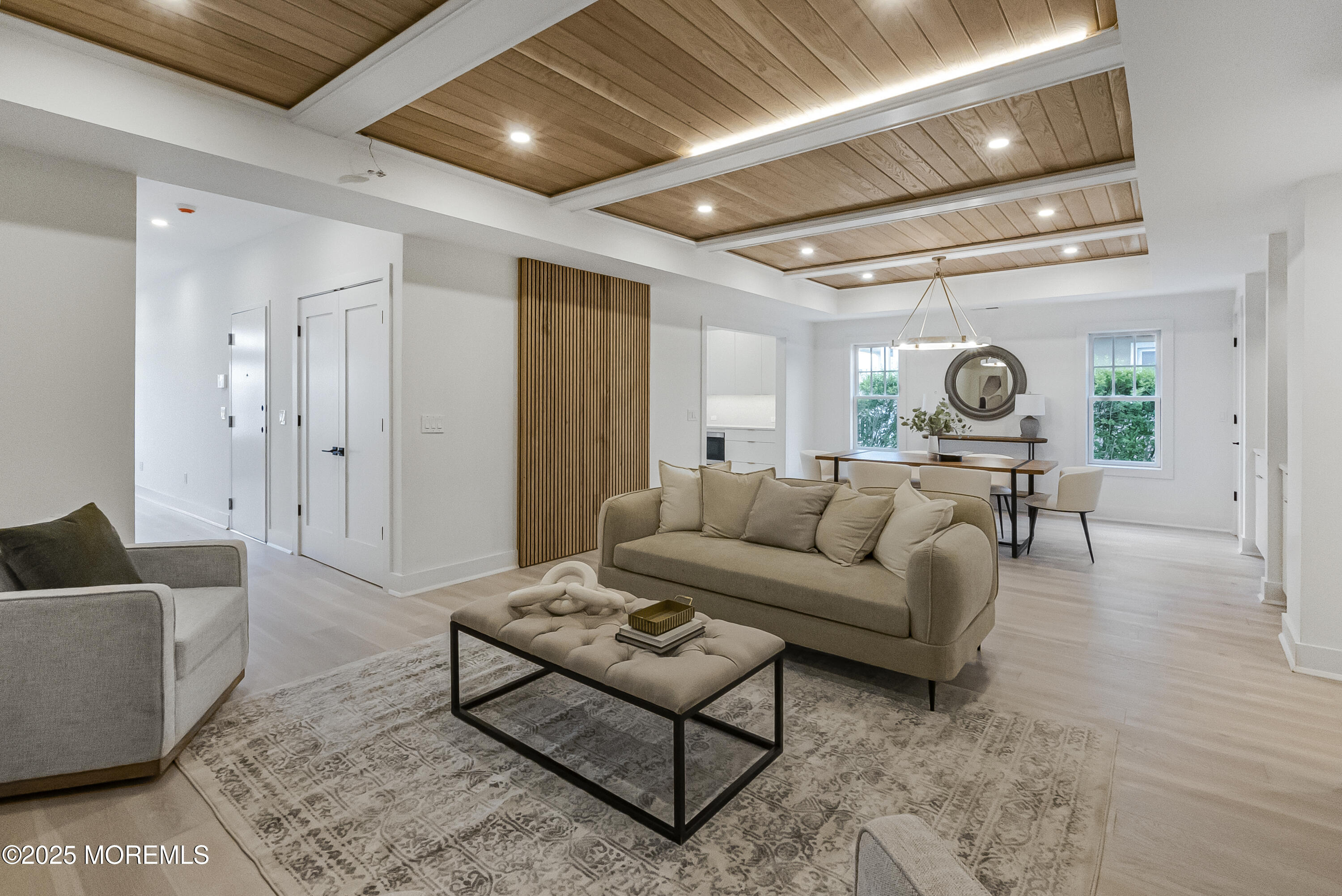 205 Edgemont Drive