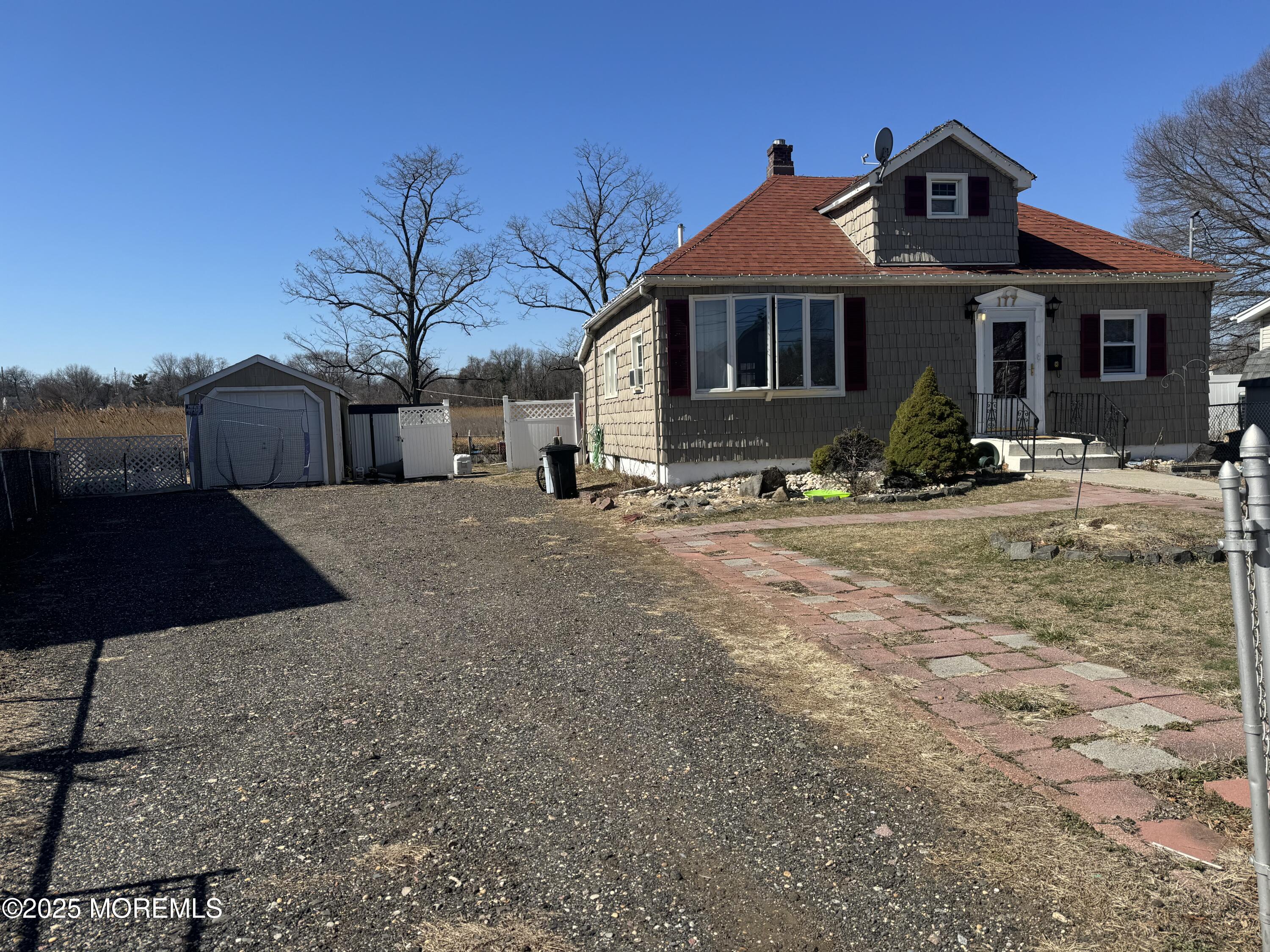 177 Creek Road, Keansburg, New Jersey image 2