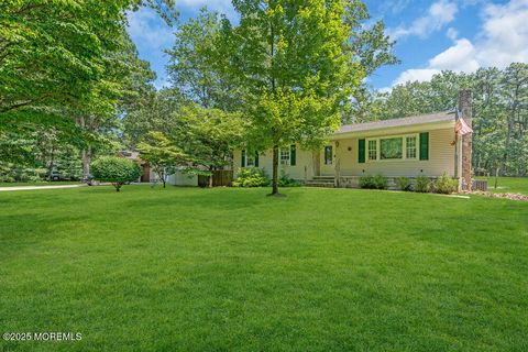 Photo of 623 Cosy Lane, Jackson, NJ 08527 (MLS # 22531066)