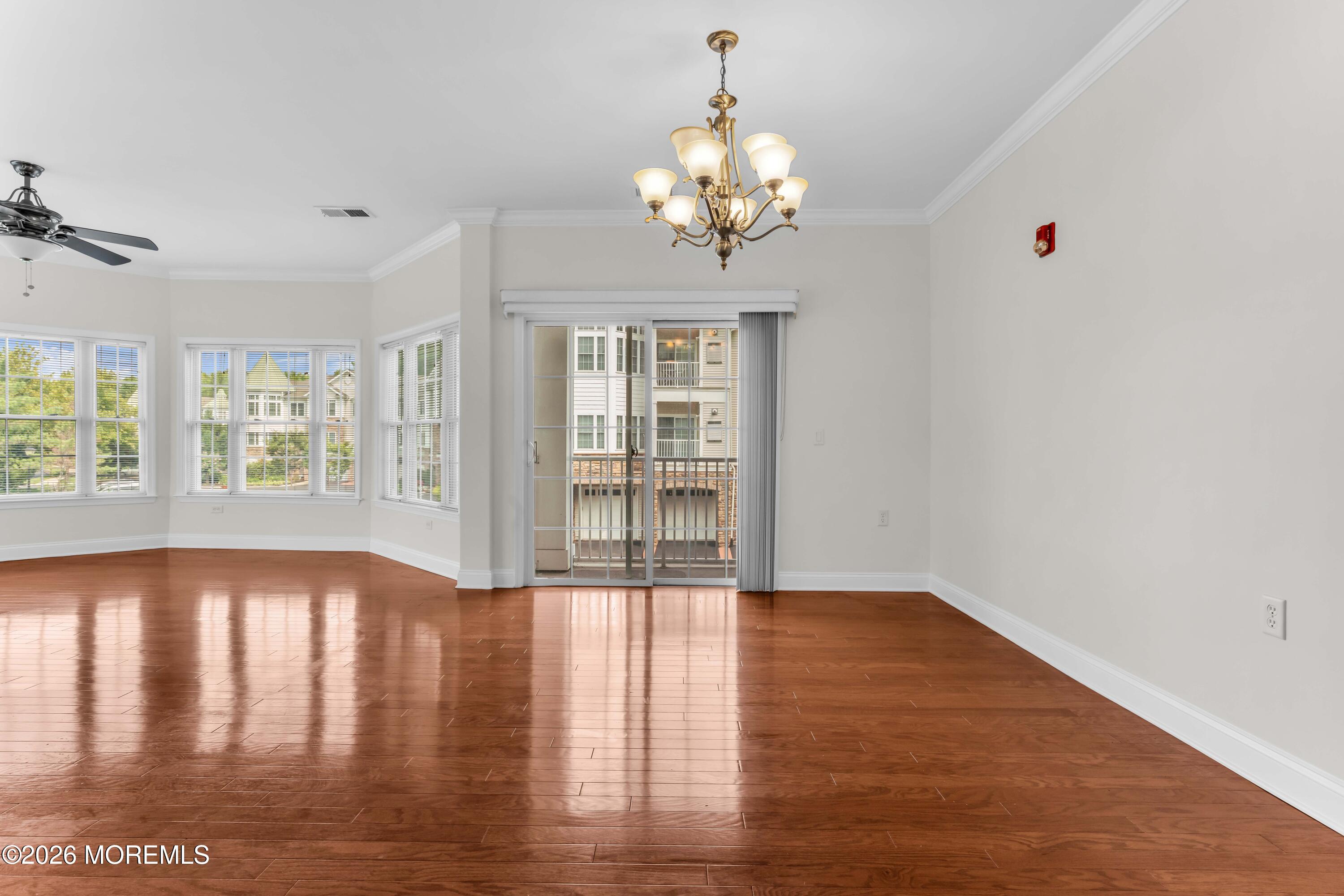 7206 Falston Circle 7206