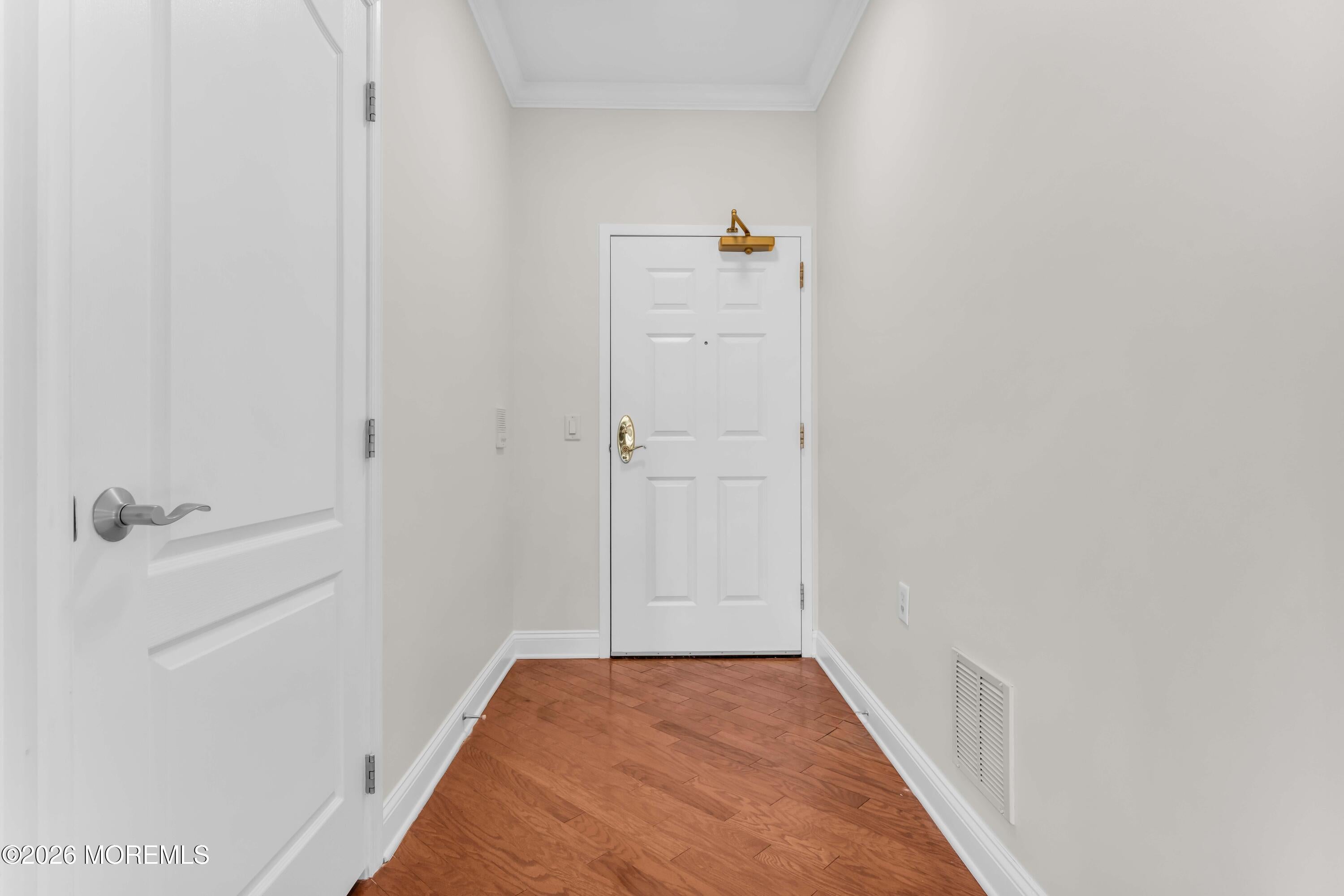 7206 Falston Circle 7206