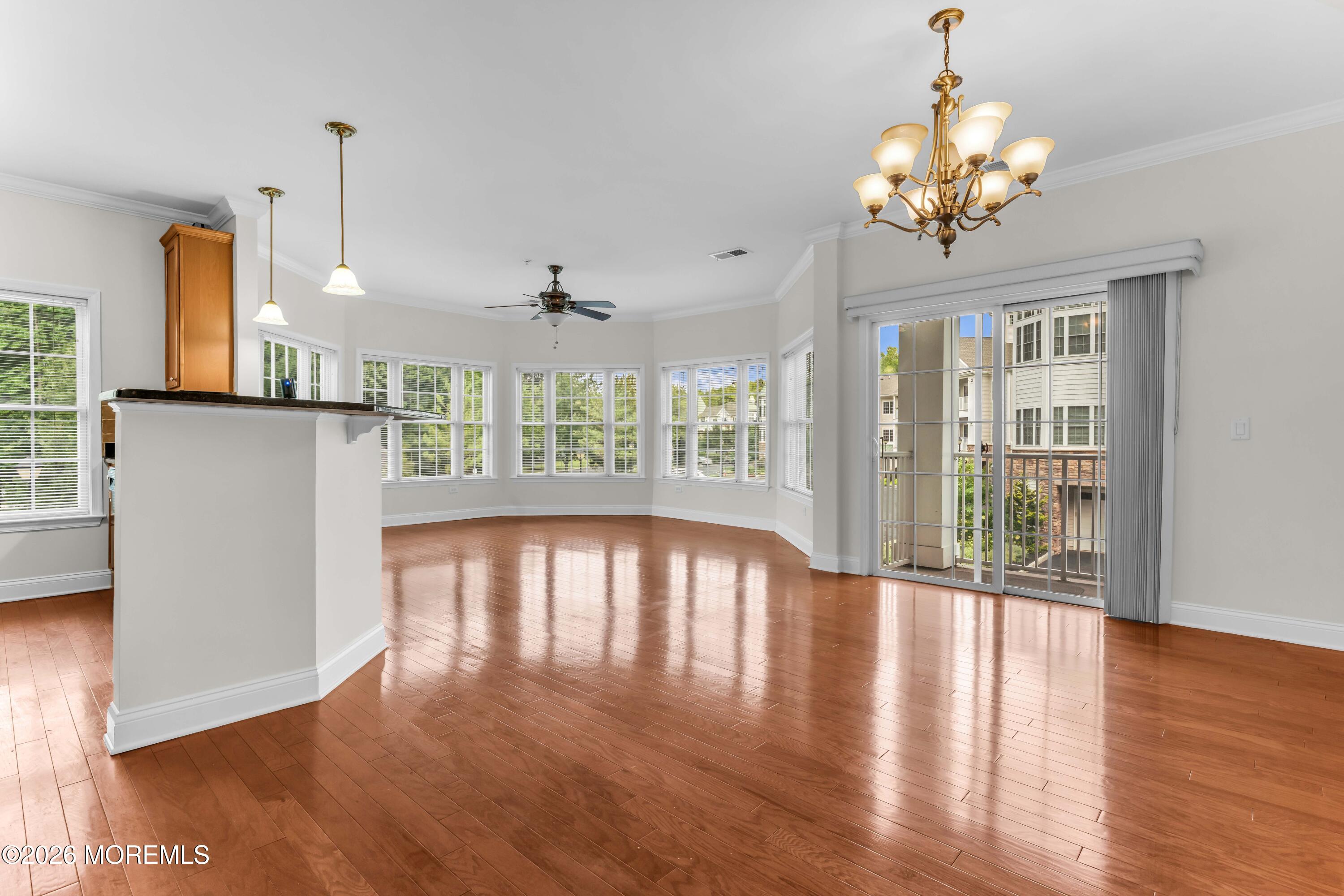 7206 Falston Circle 7206