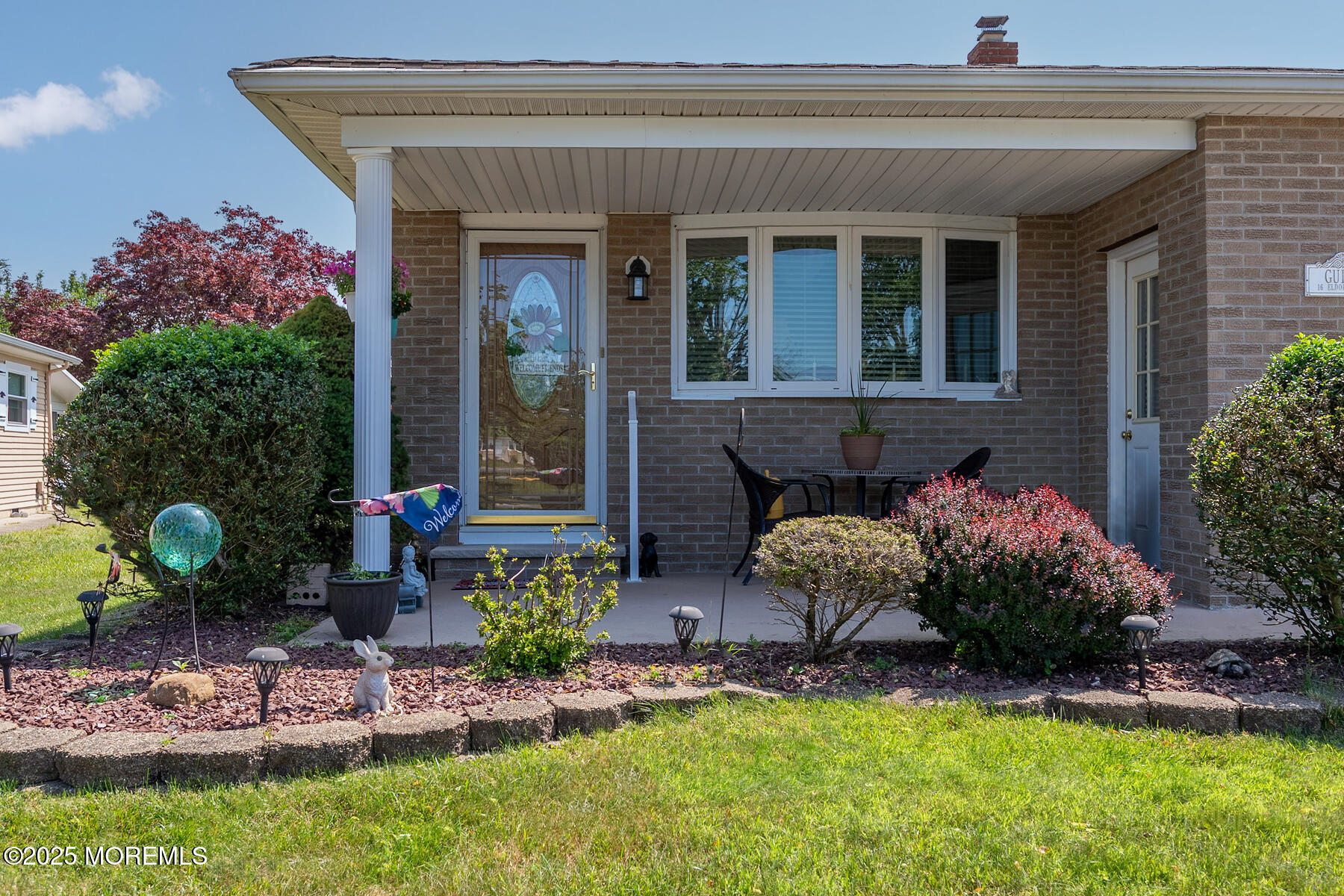 16 Eldorado Street, Toms River, New Jersey image 5