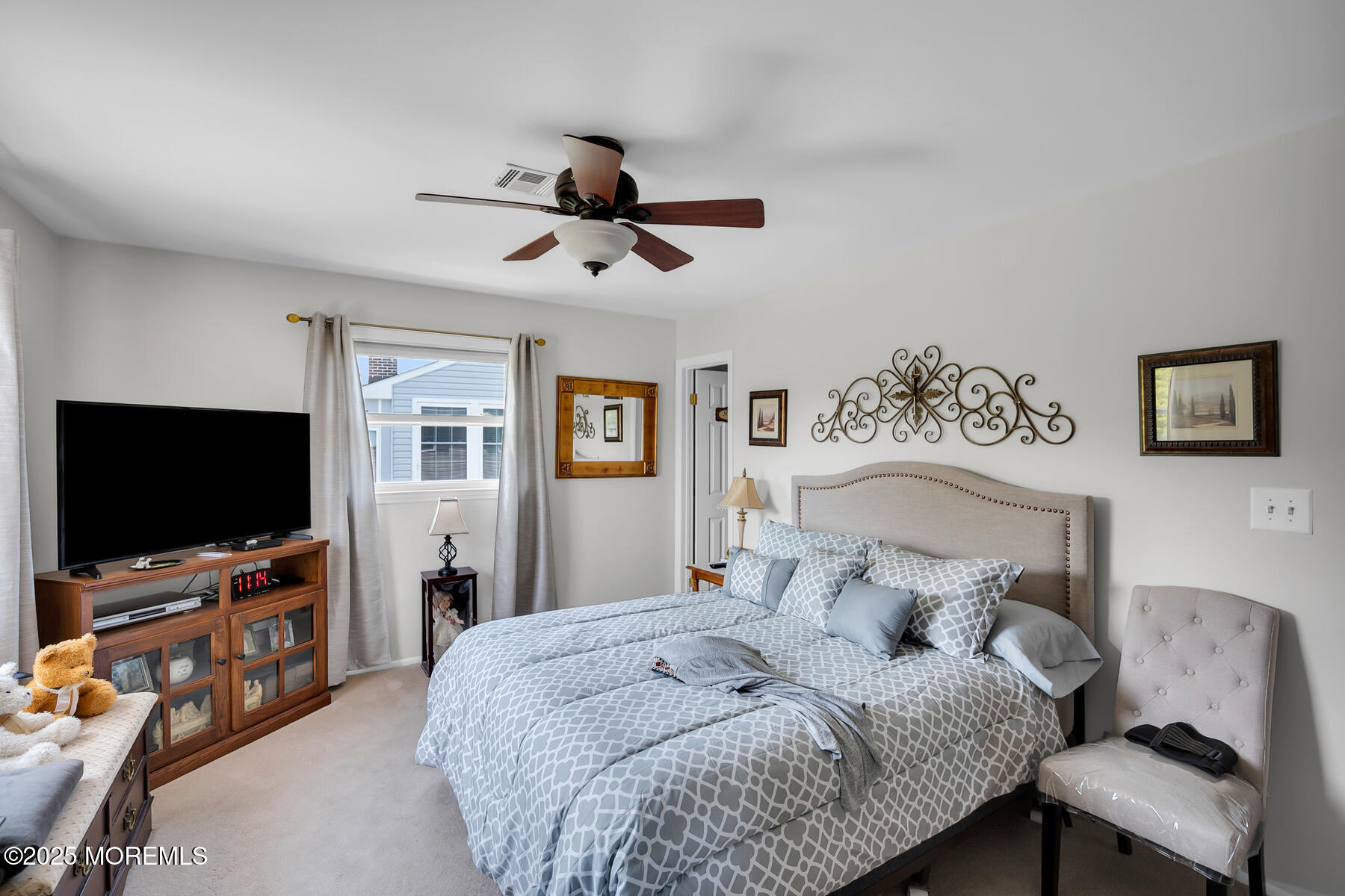 16 Eldorado Street, Toms River, New Jersey image 25